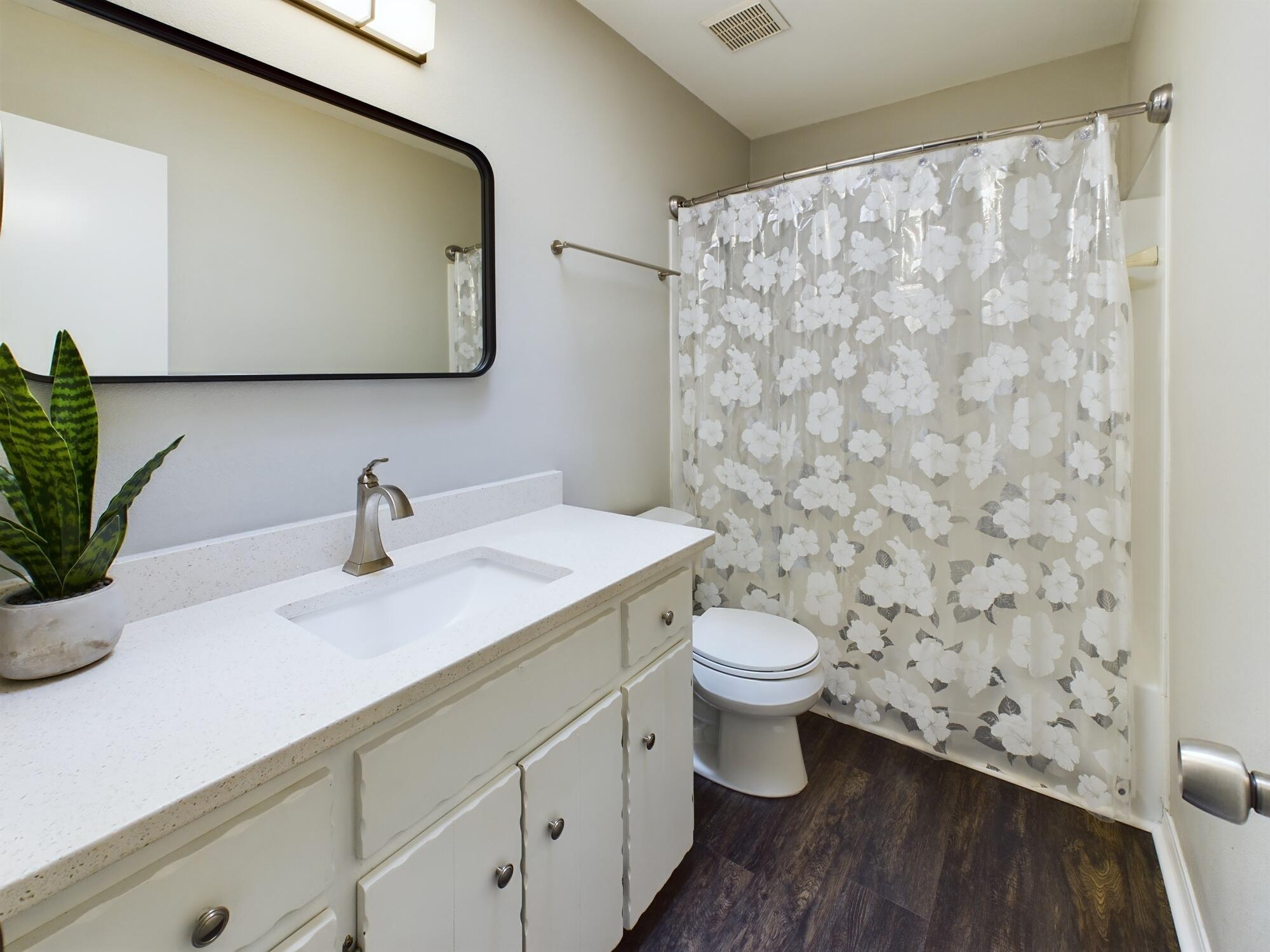 BLUEWATER BAY VILLAGE 1B - Residential