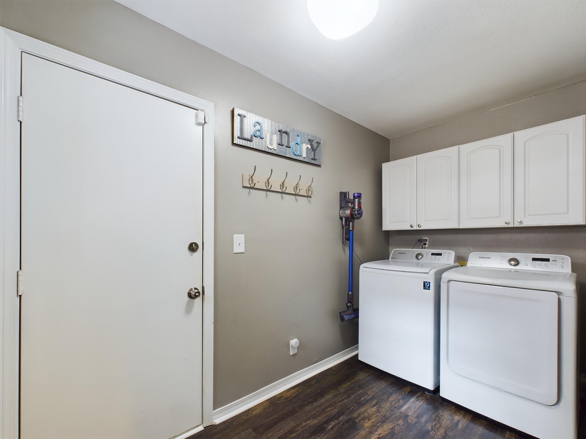 BLUEWATER BAY VILLAGE 1B - Residential