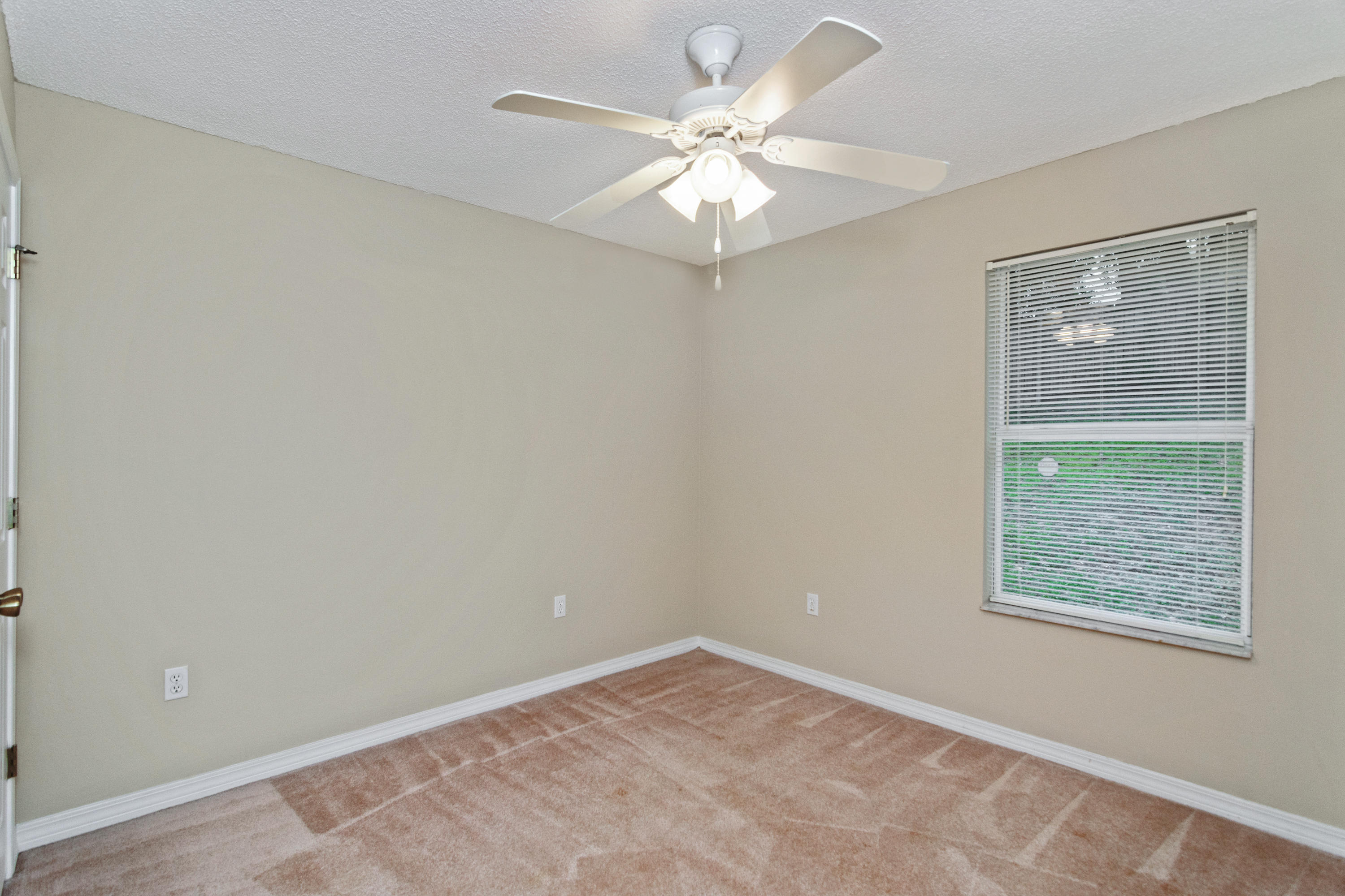 RIDGE CREST PH II - Residential