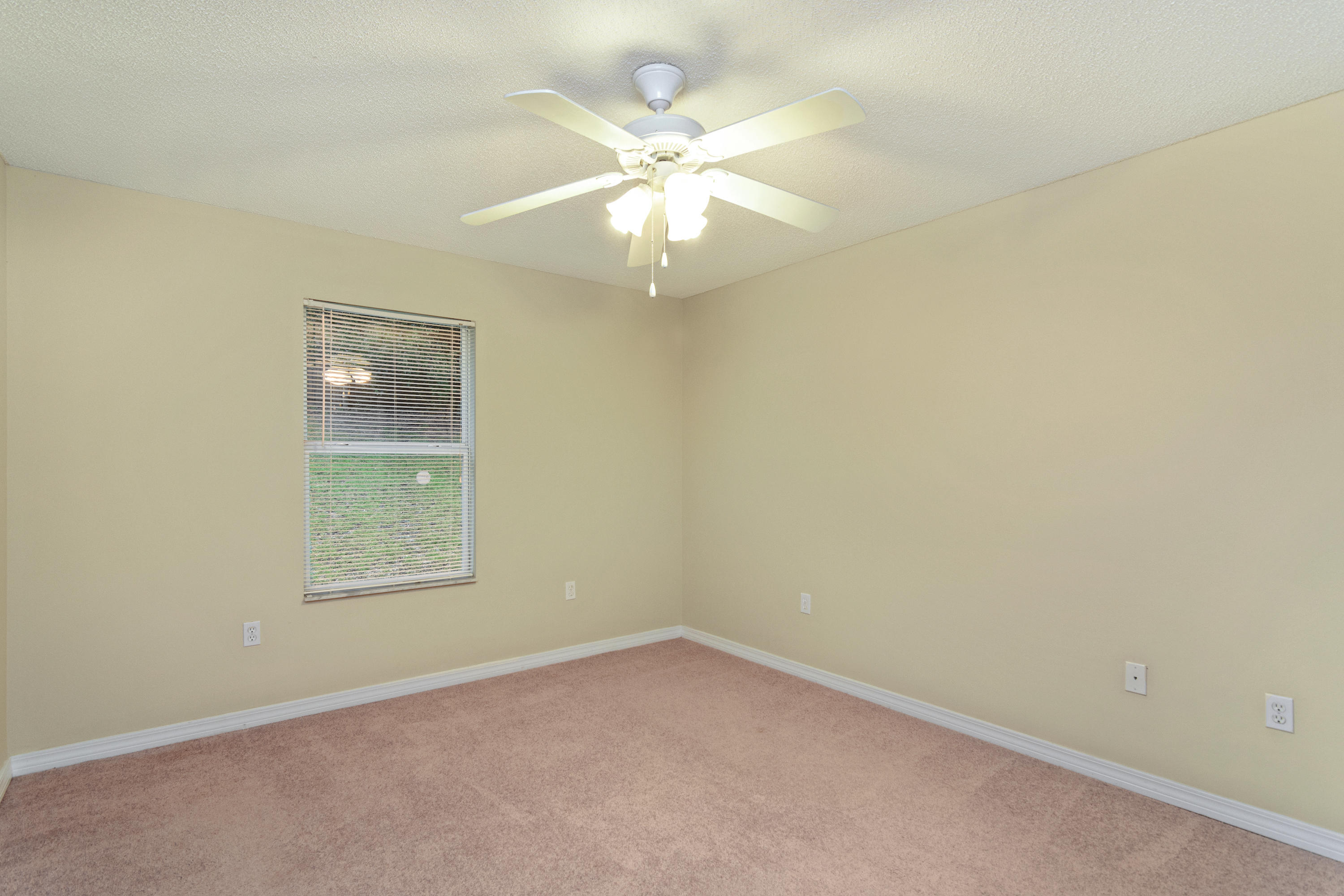RIDGE CREST PH II - Residential