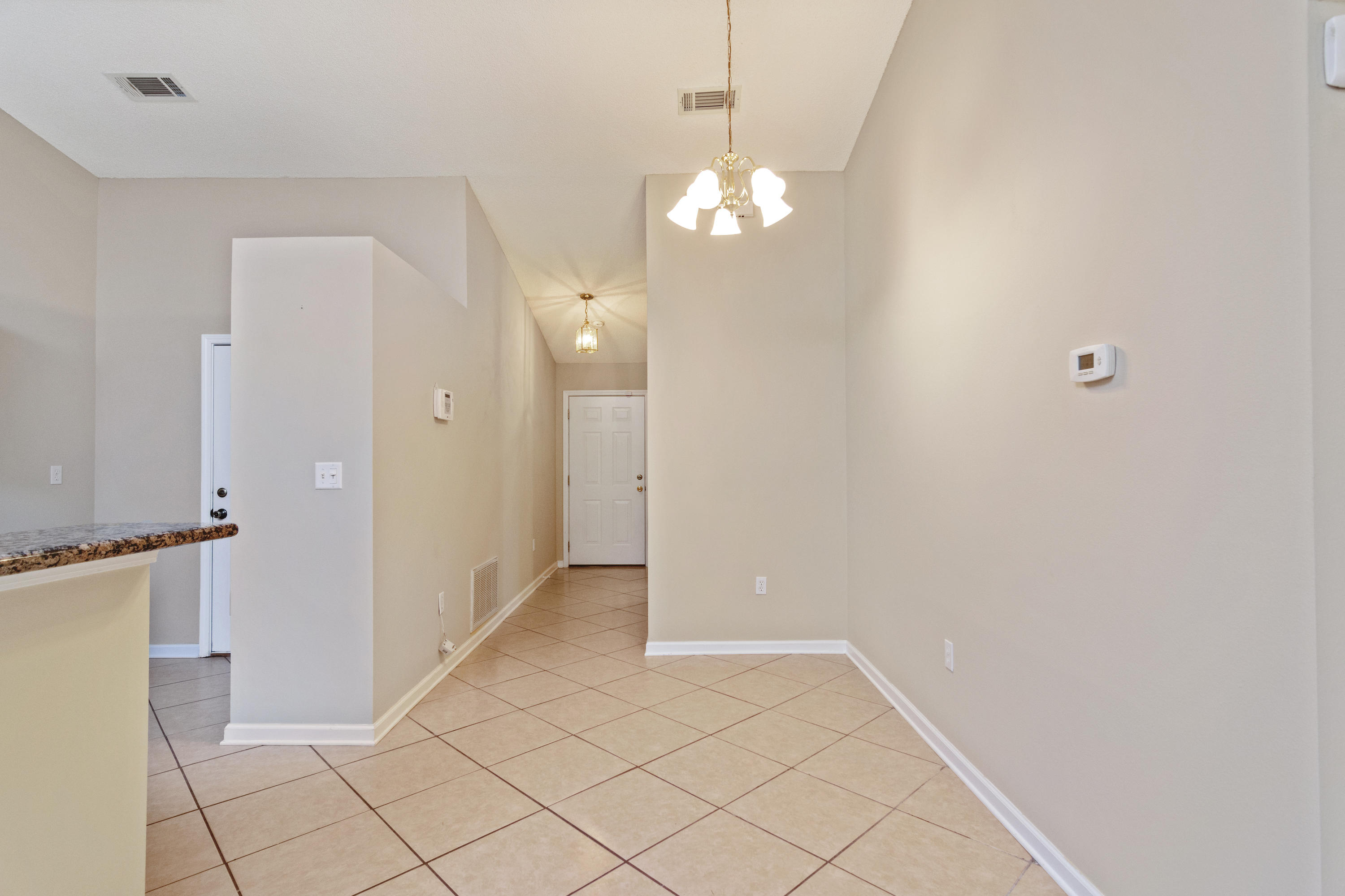 RIDGE CREST PH II - Residential