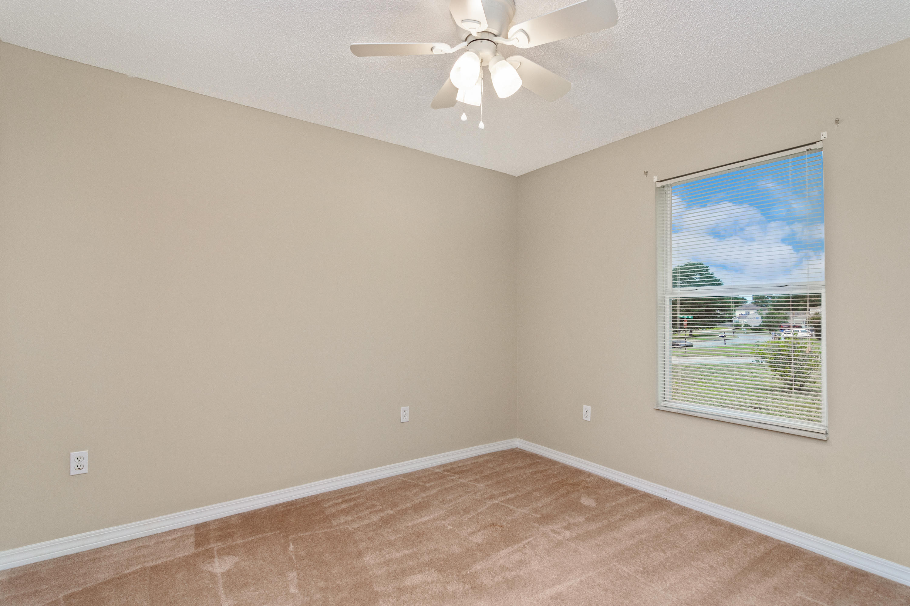 RIDGE CREST PH II - Residential