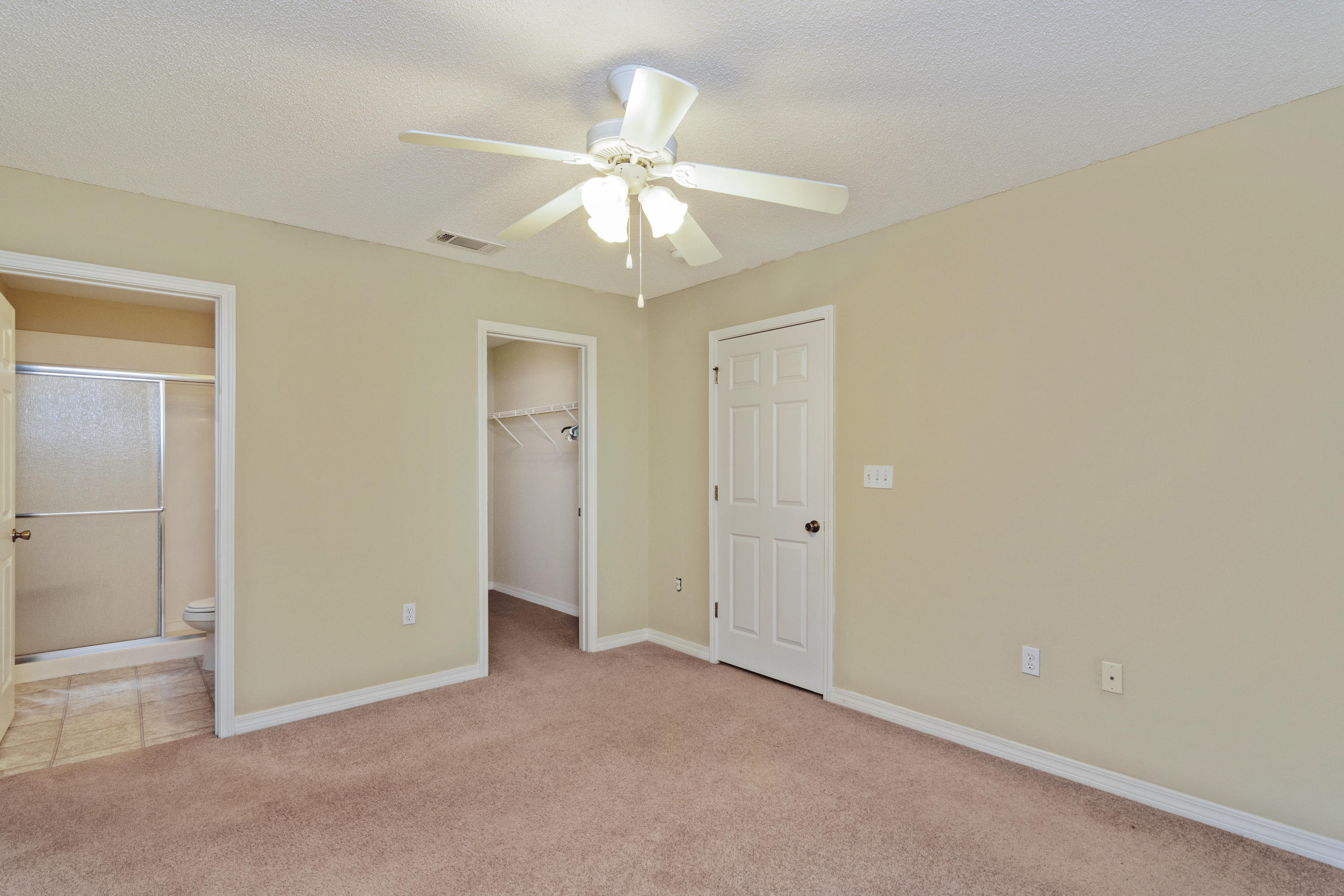 RIDGE CREST PH II - Residential
