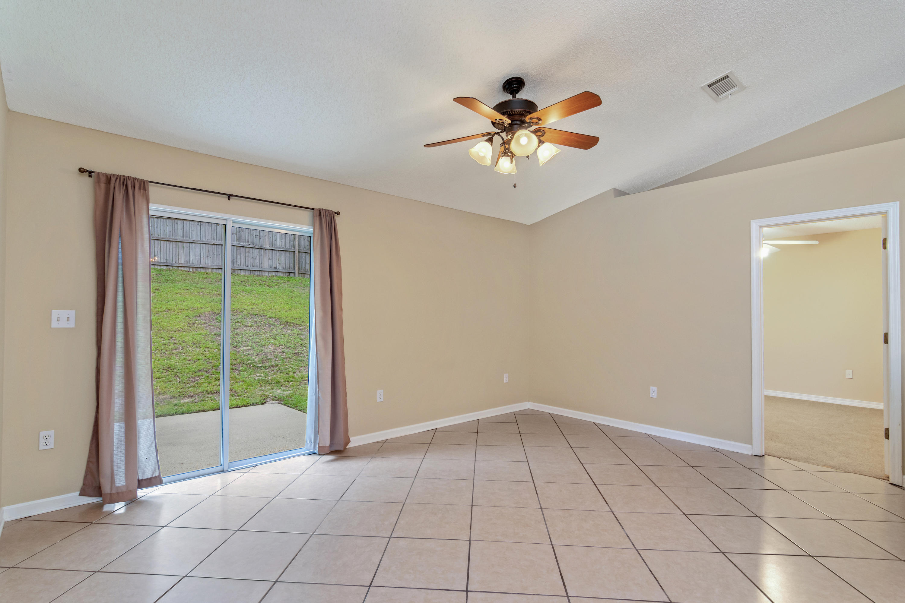 RIDGE CREST PH II - Residential