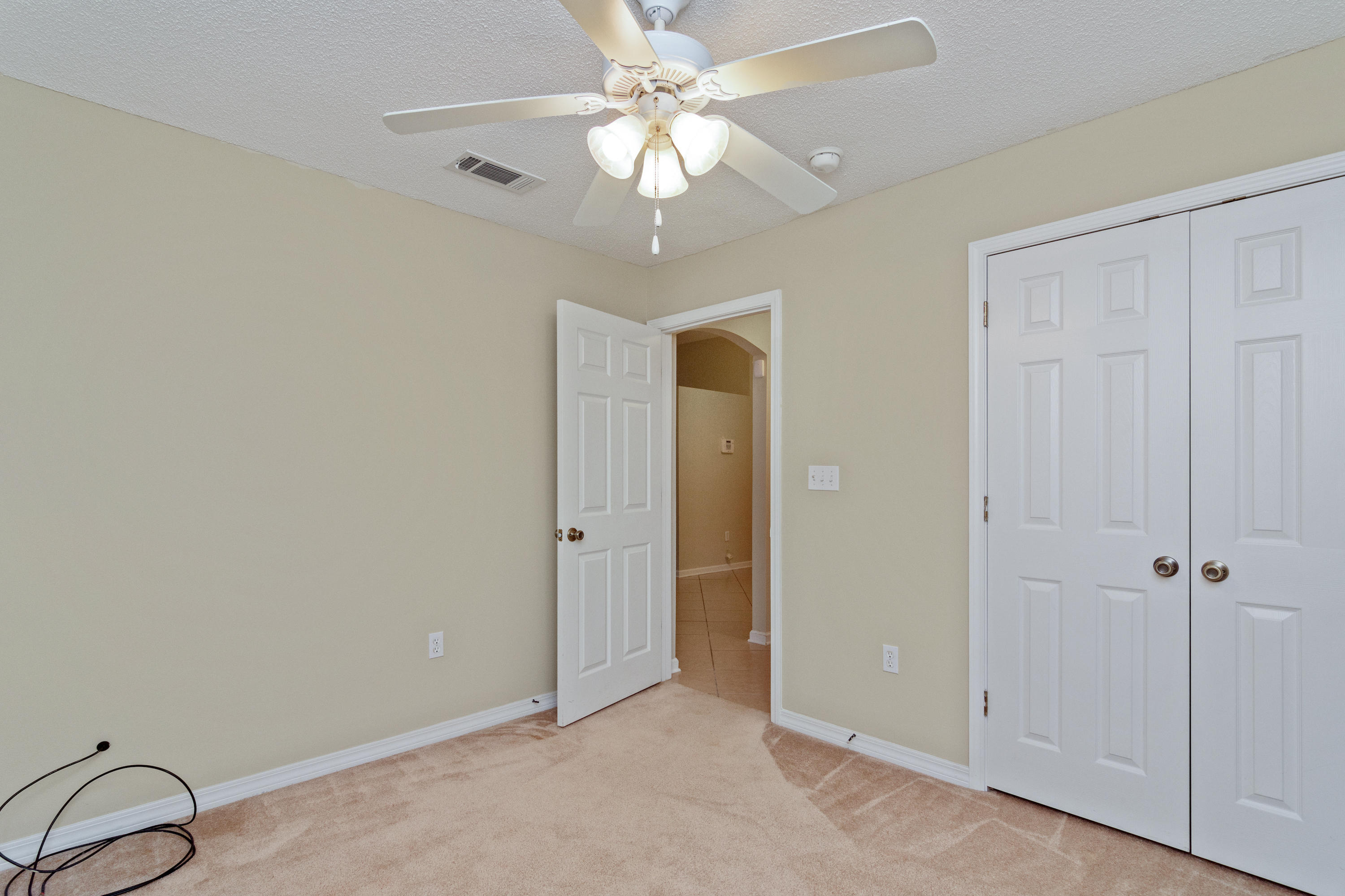 RIDGE CREST PH II - Residential