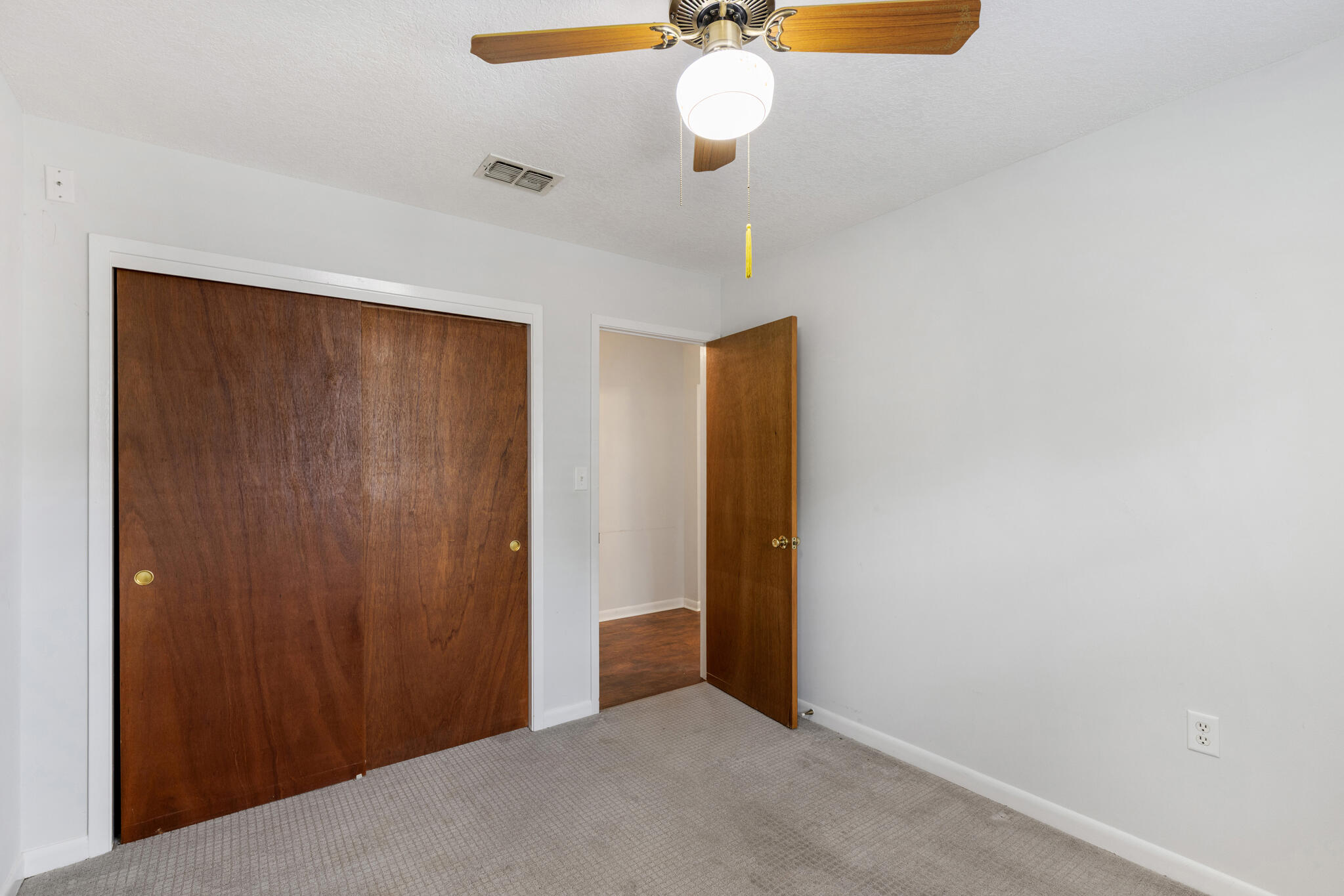 PORT DIXIE - Residential