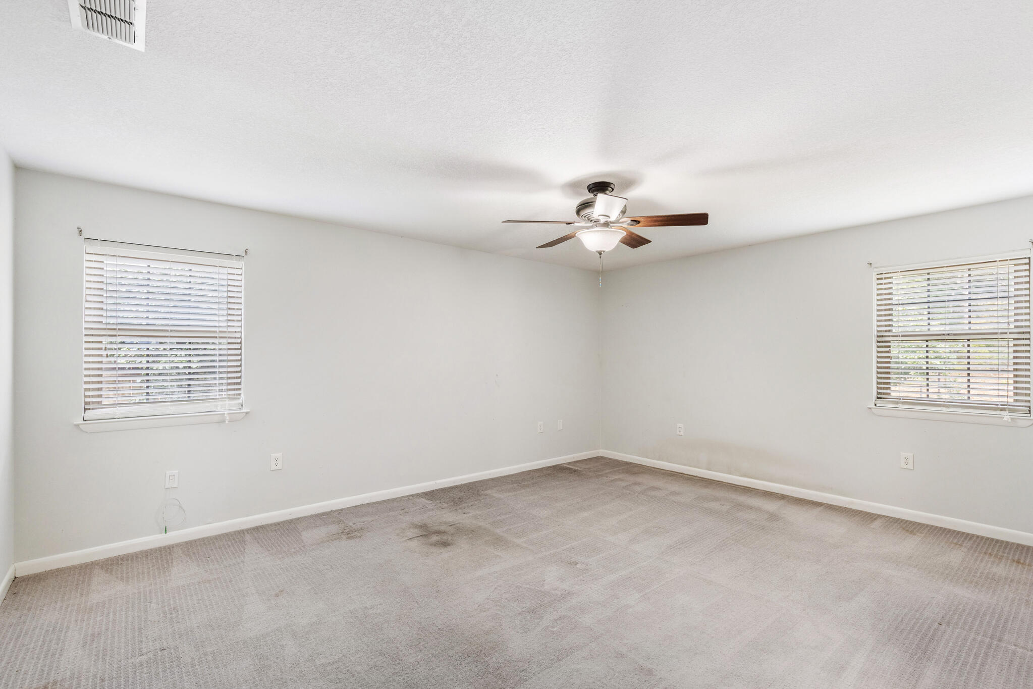 PORT DIXIE - Residential