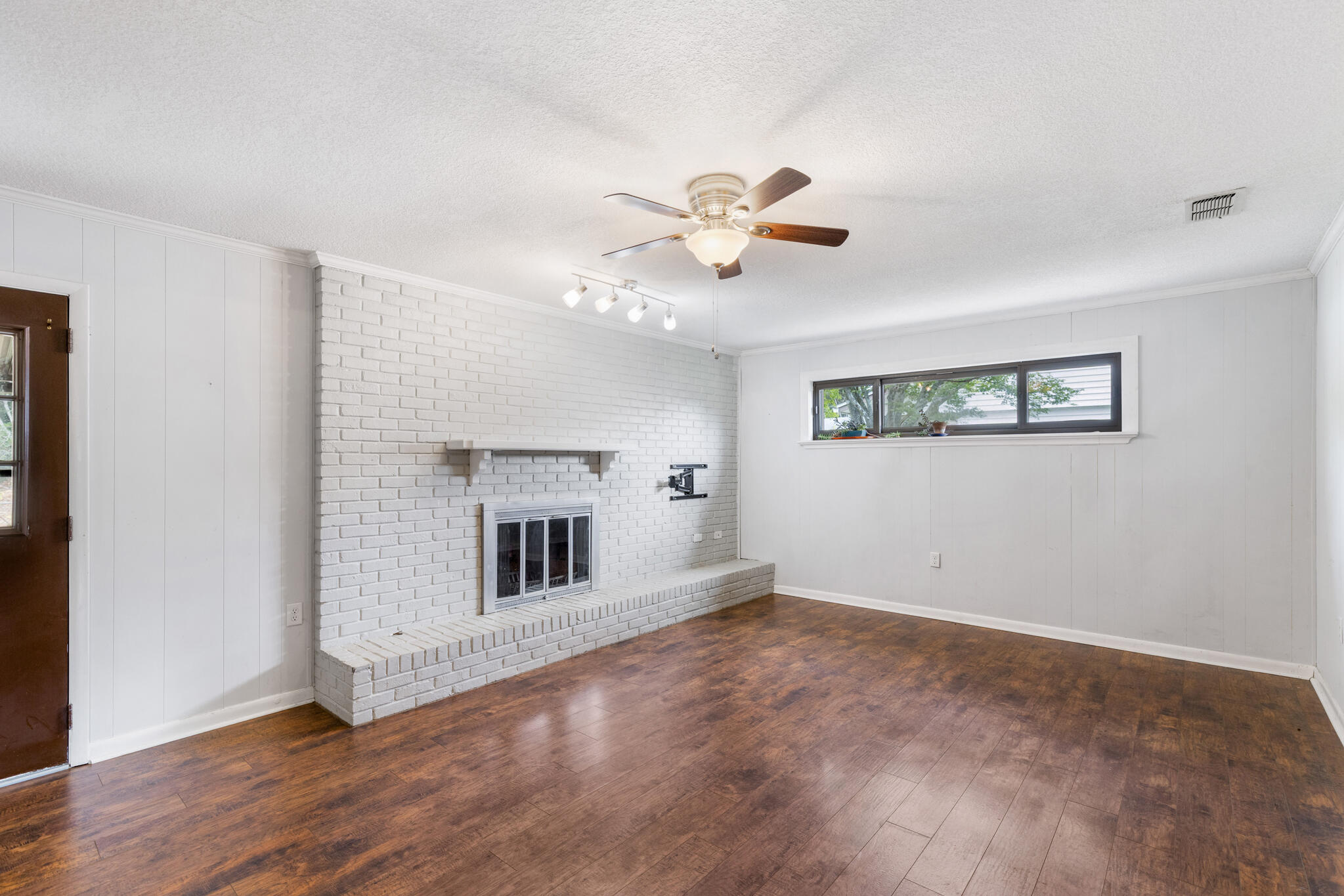 PORT DIXIE - Residential