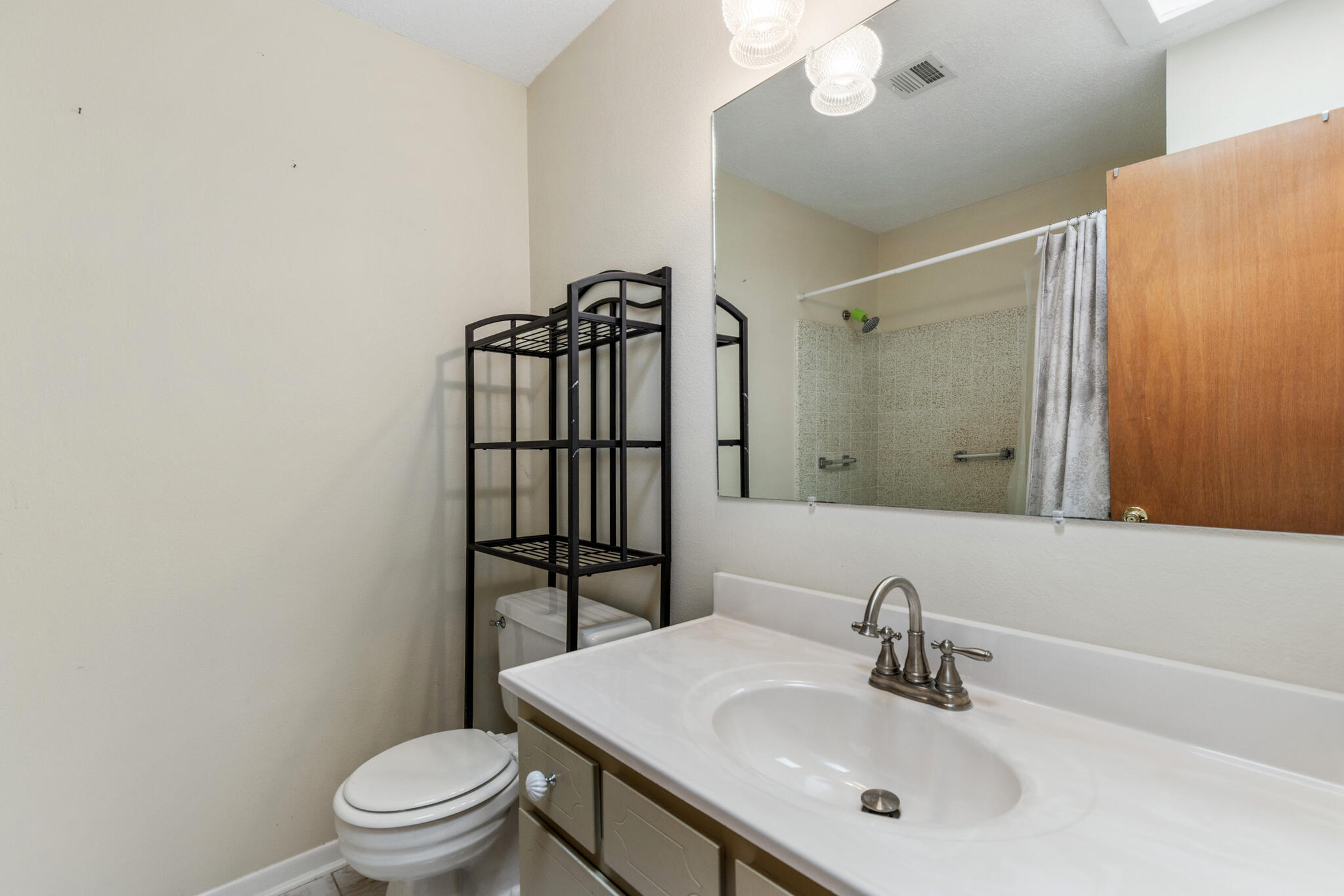 PORT DIXIE - Residential