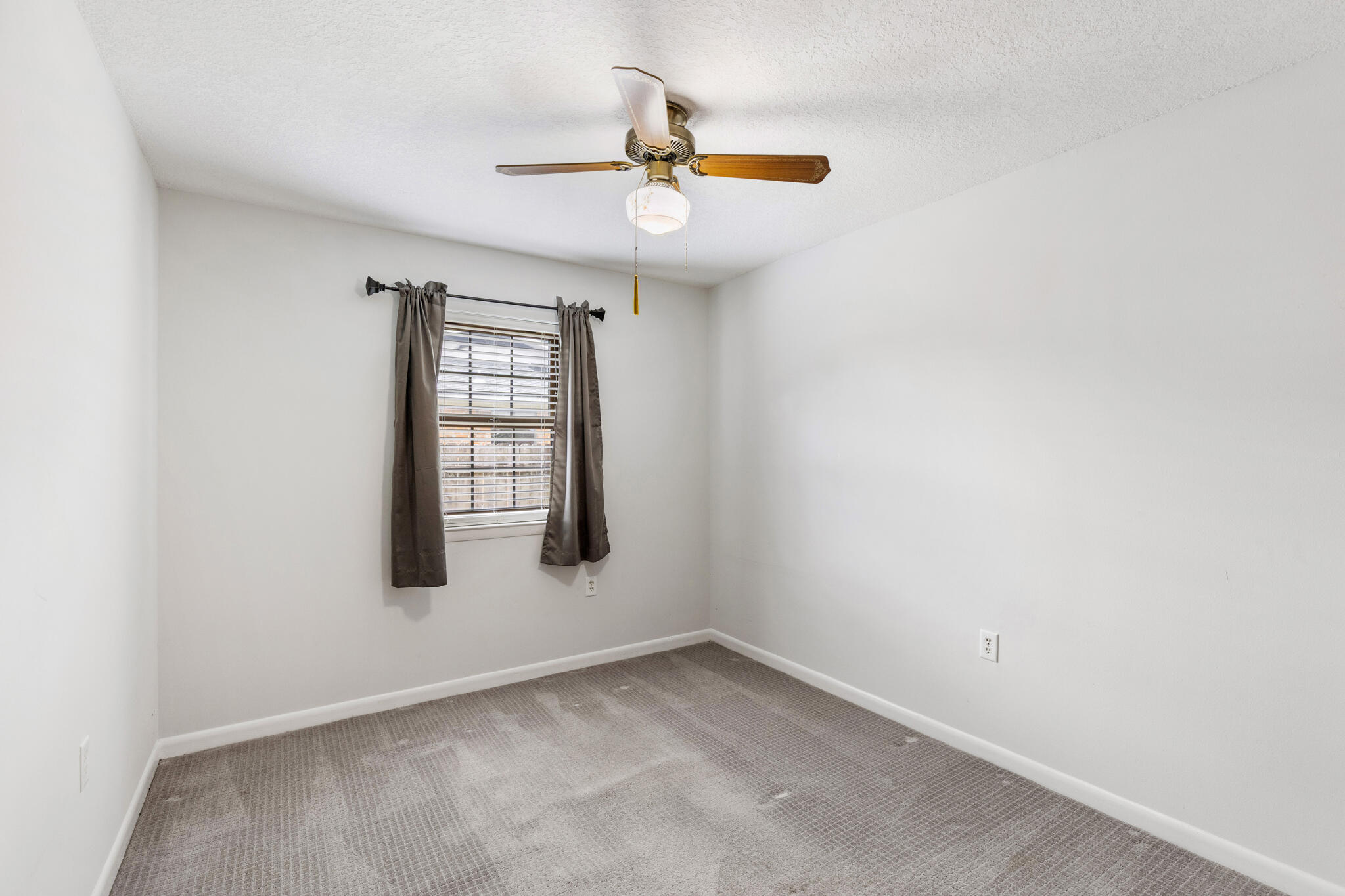 PORT DIXIE - Residential