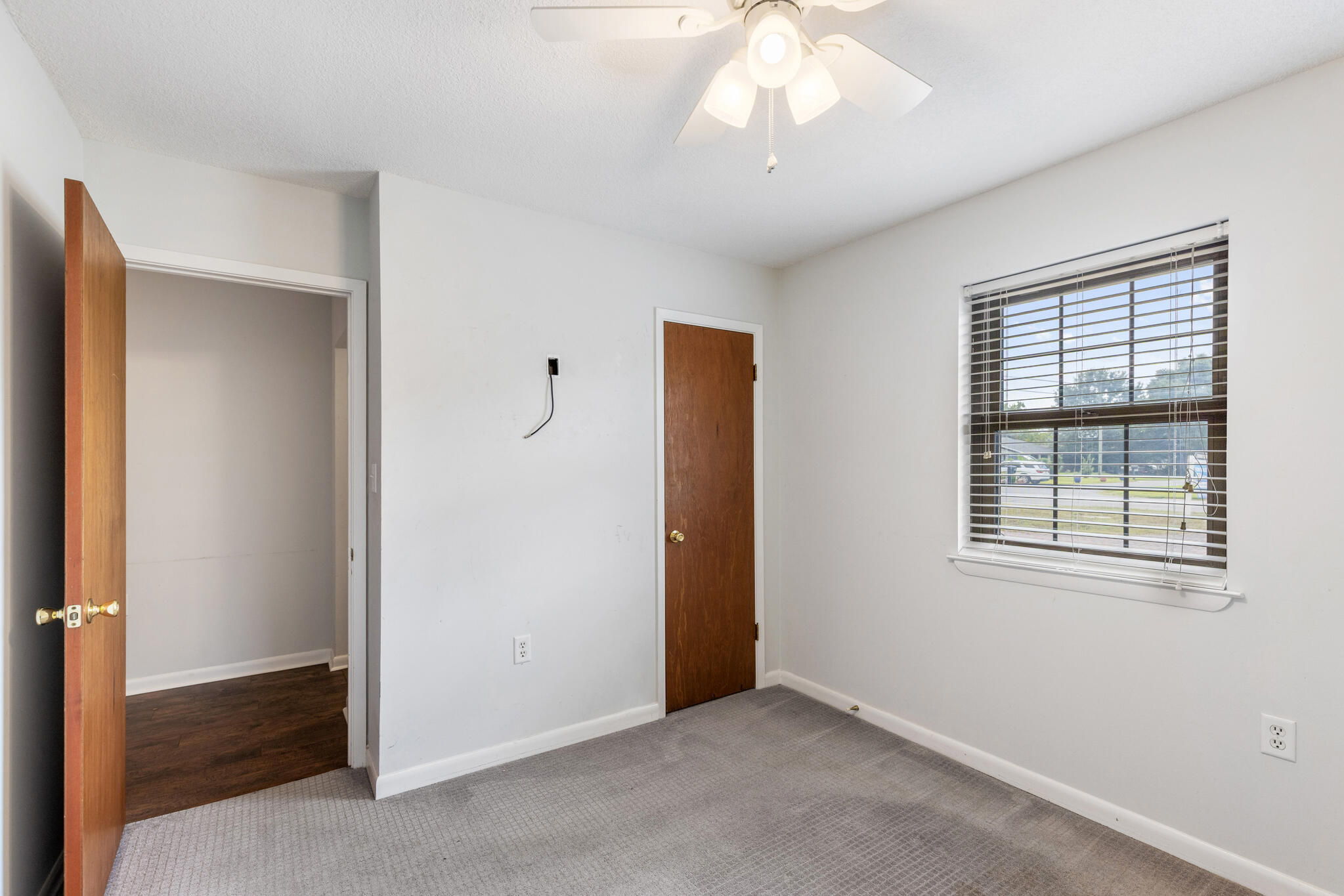 PORT DIXIE - Residential