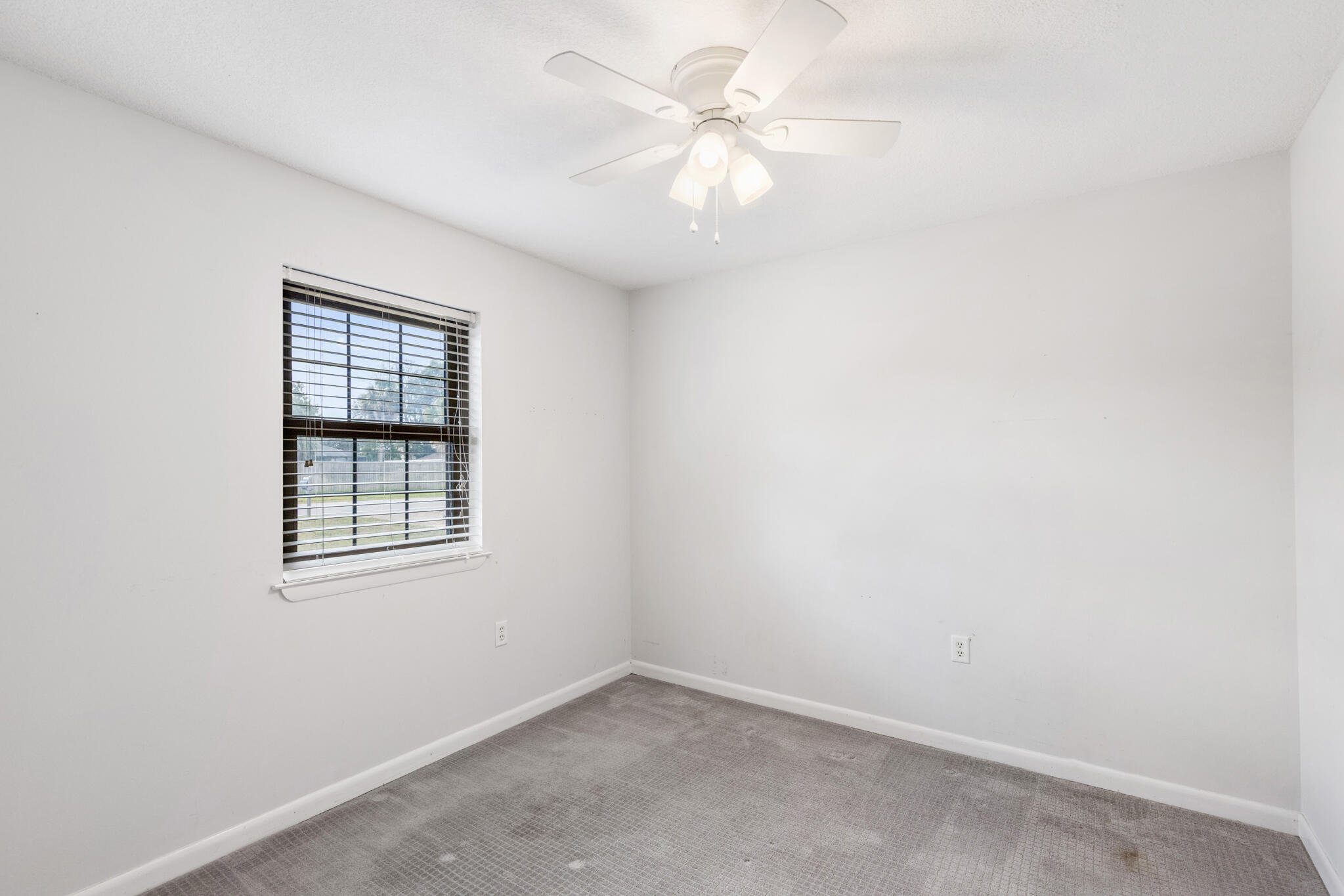 PORT DIXIE - Residential