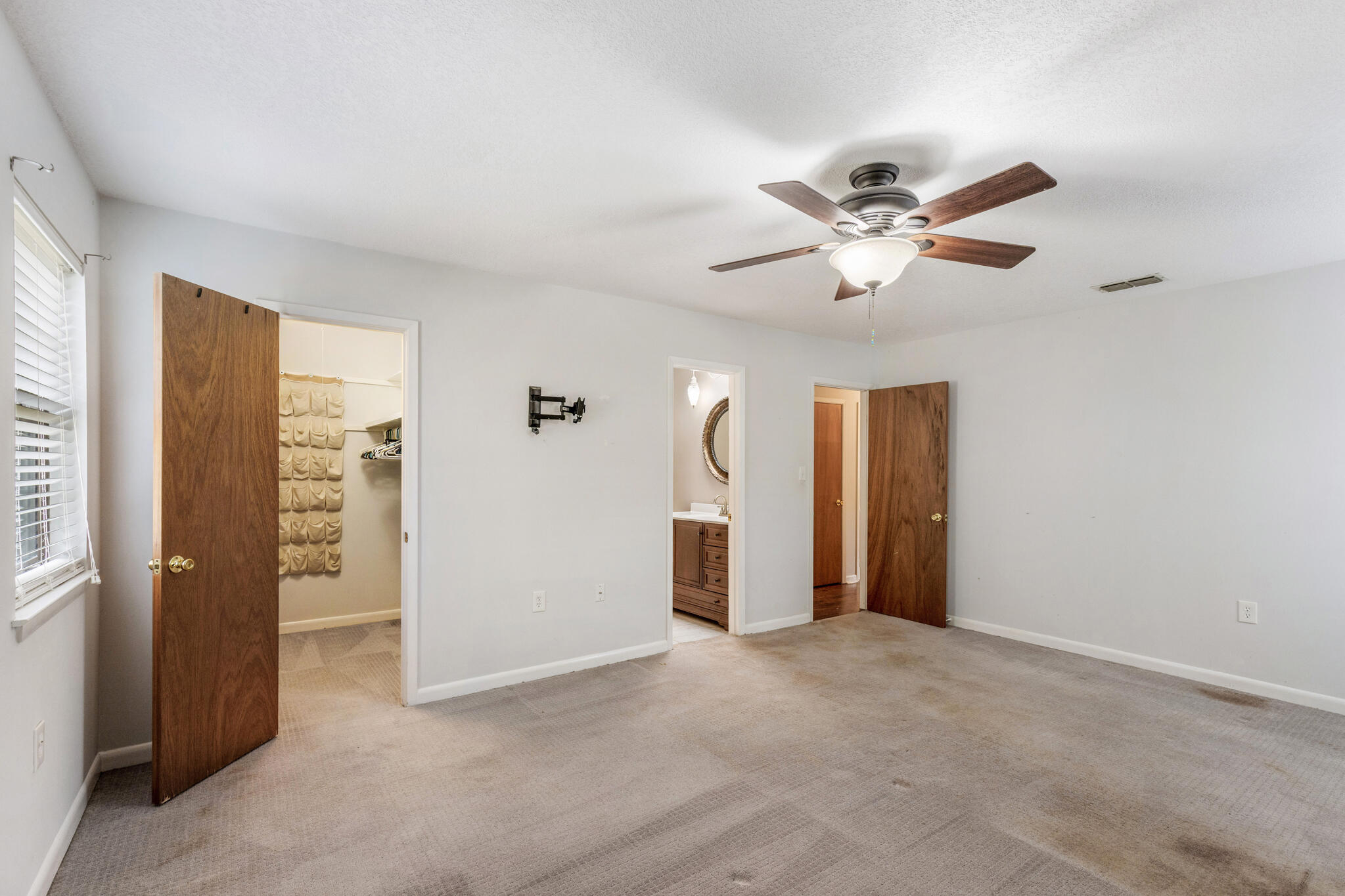 PORT DIXIE - Residential