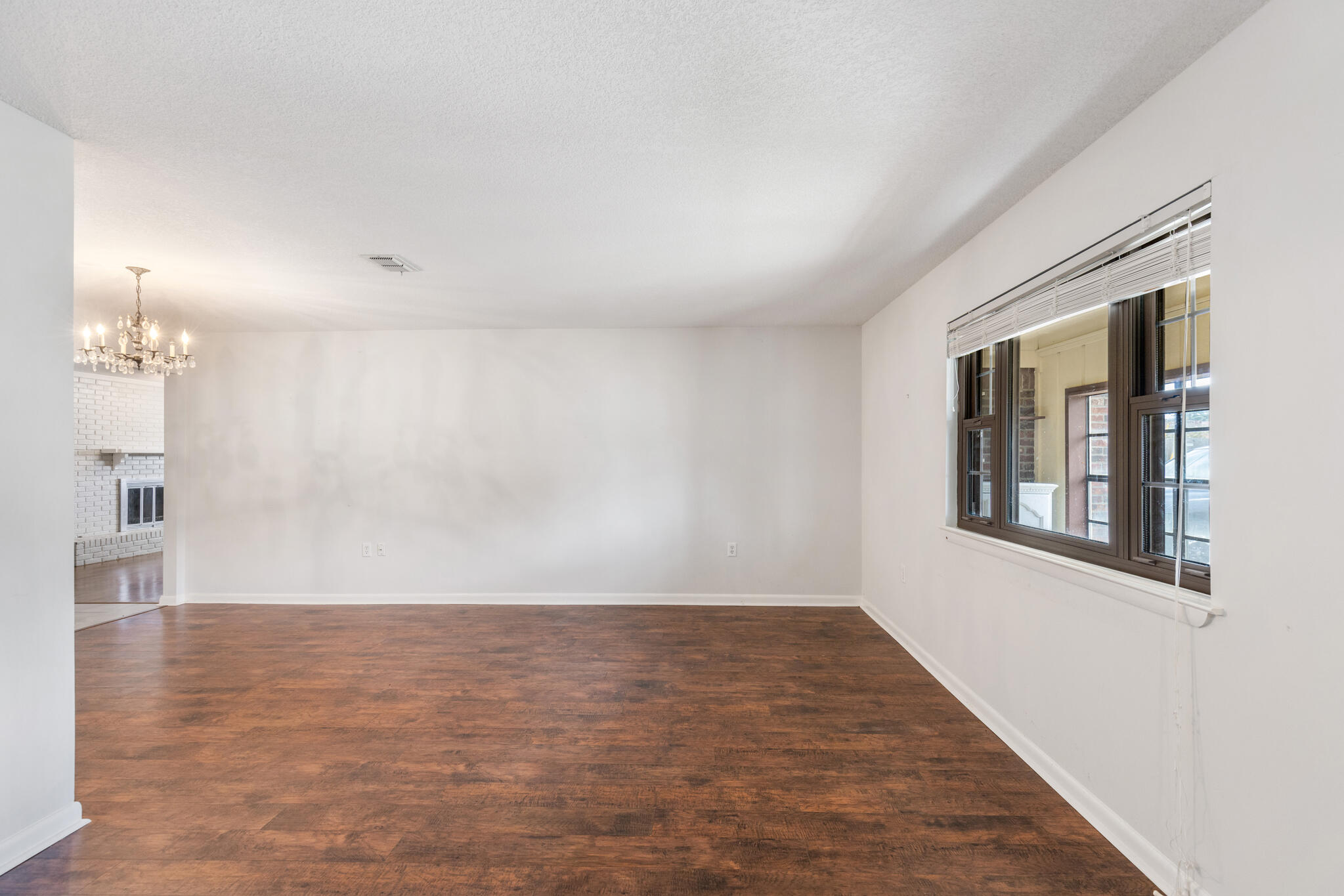 PORT DIXIE - Residential