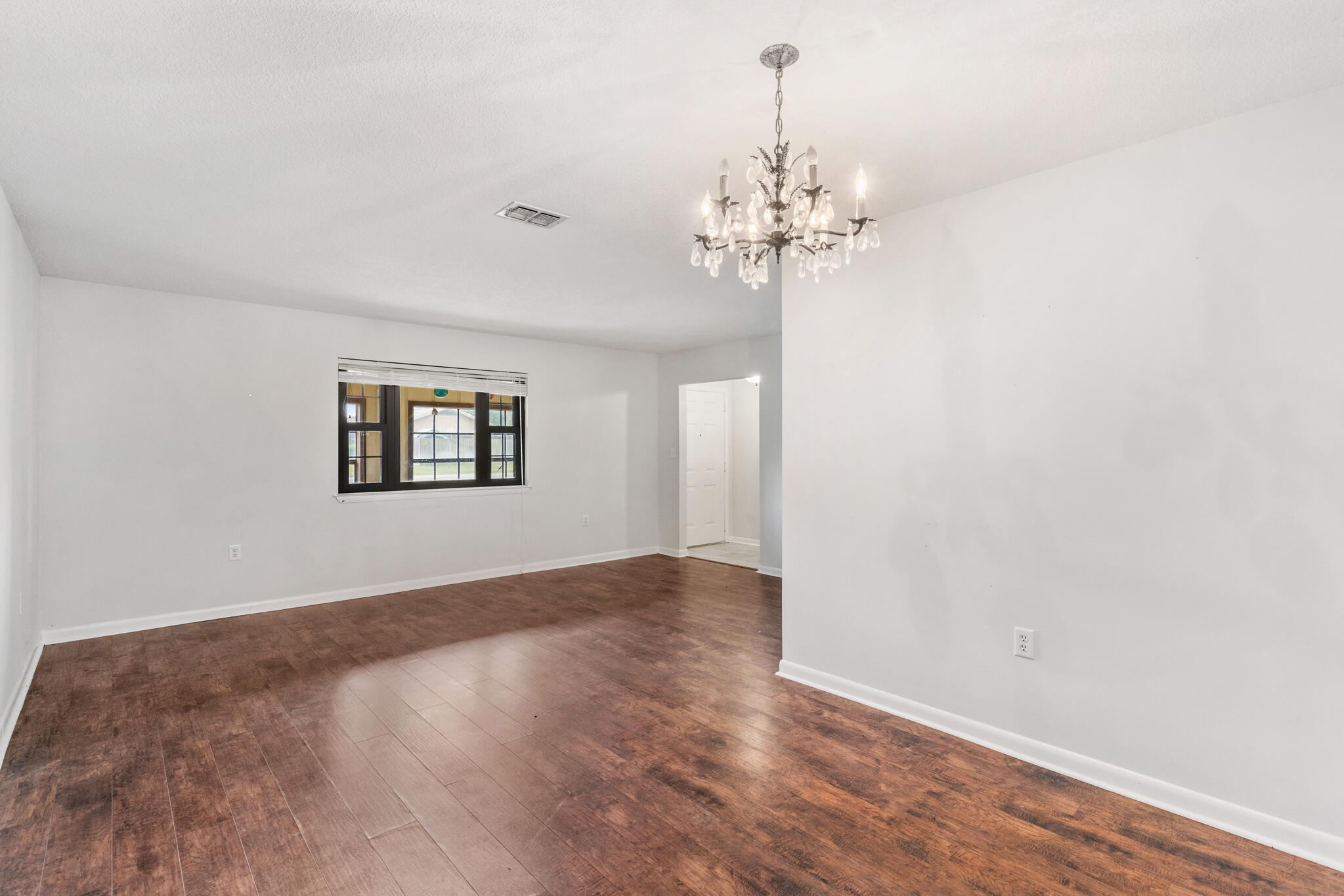 PORT DIXIE - Residential