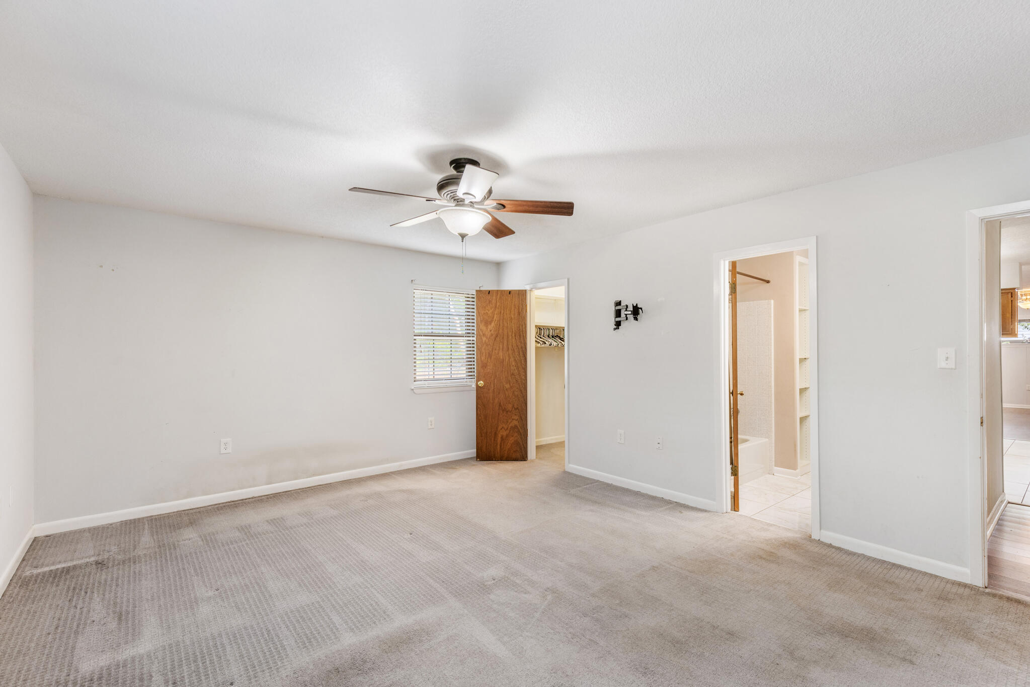 PORT DIXIE - Residential