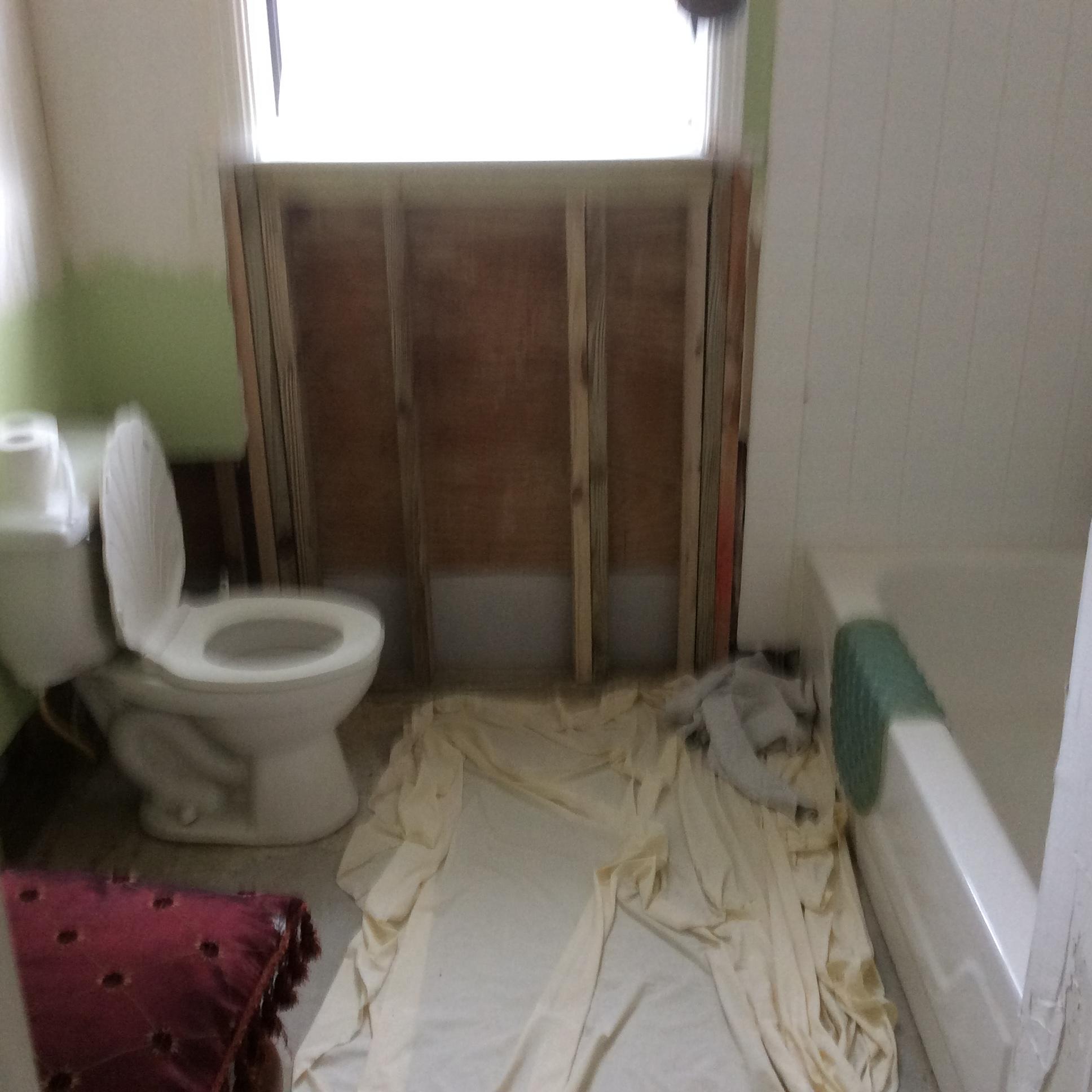 ELLIOTTS POINT - Residential