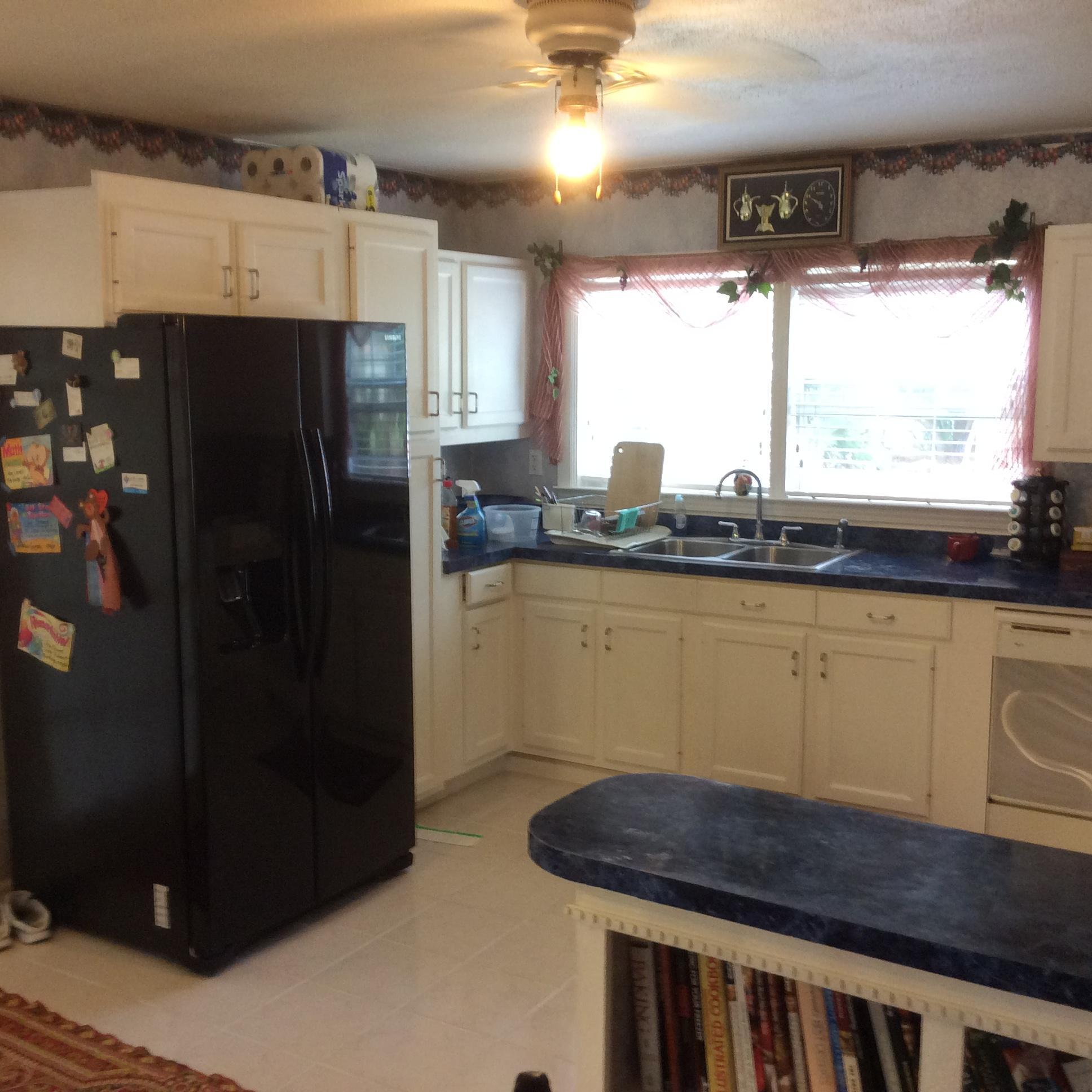 ELLIOTTS POINT - Residential