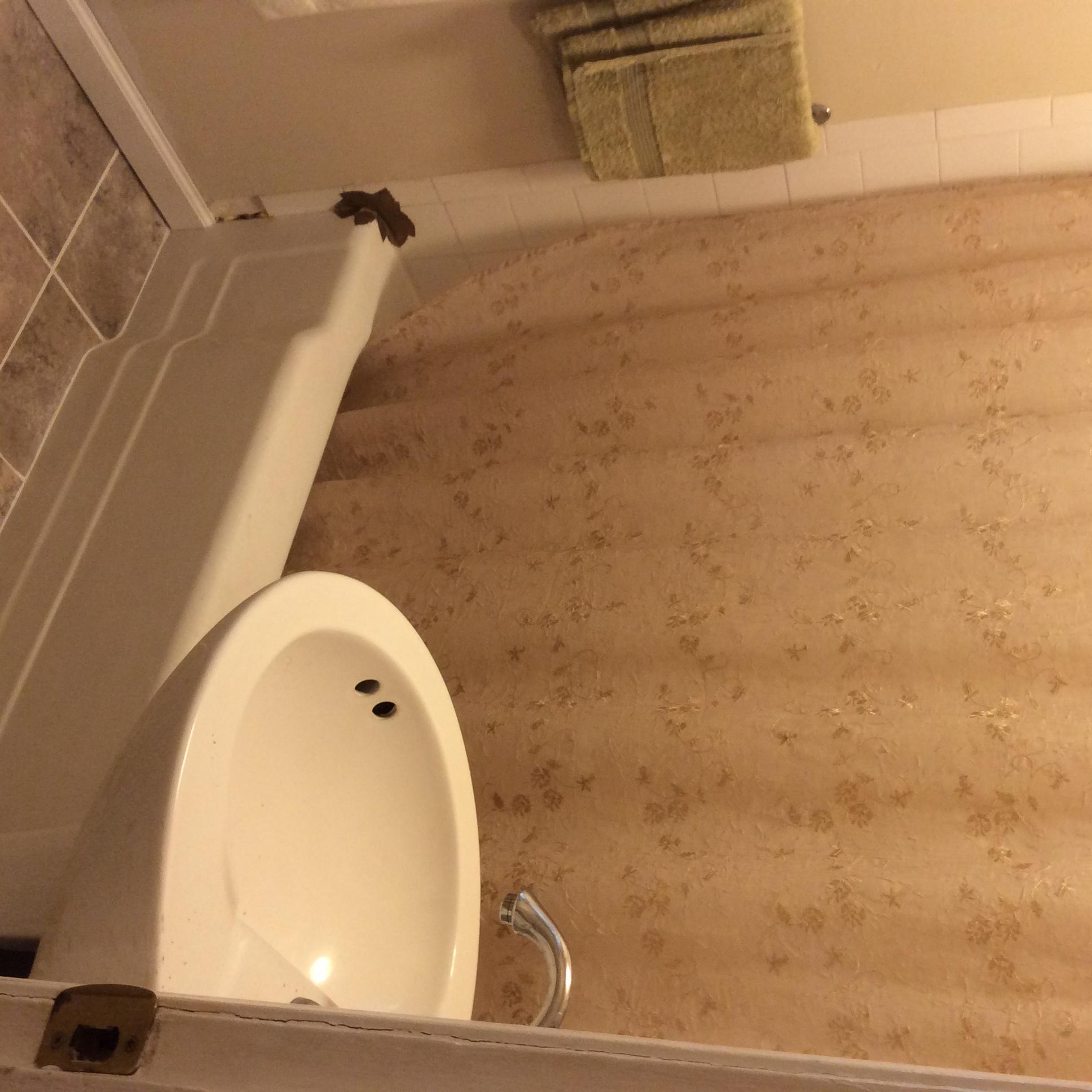 ELLIOTTS POINT - Residential