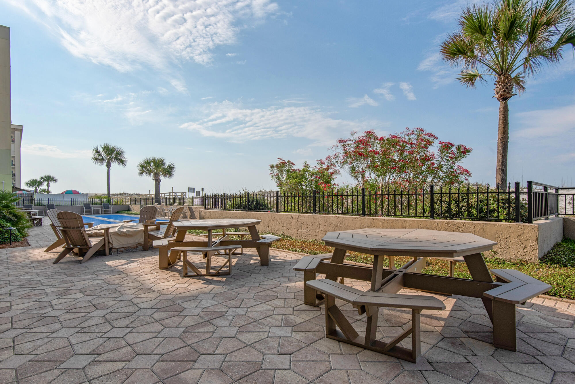 BREAKERS OF FWB PH 2 - Residential