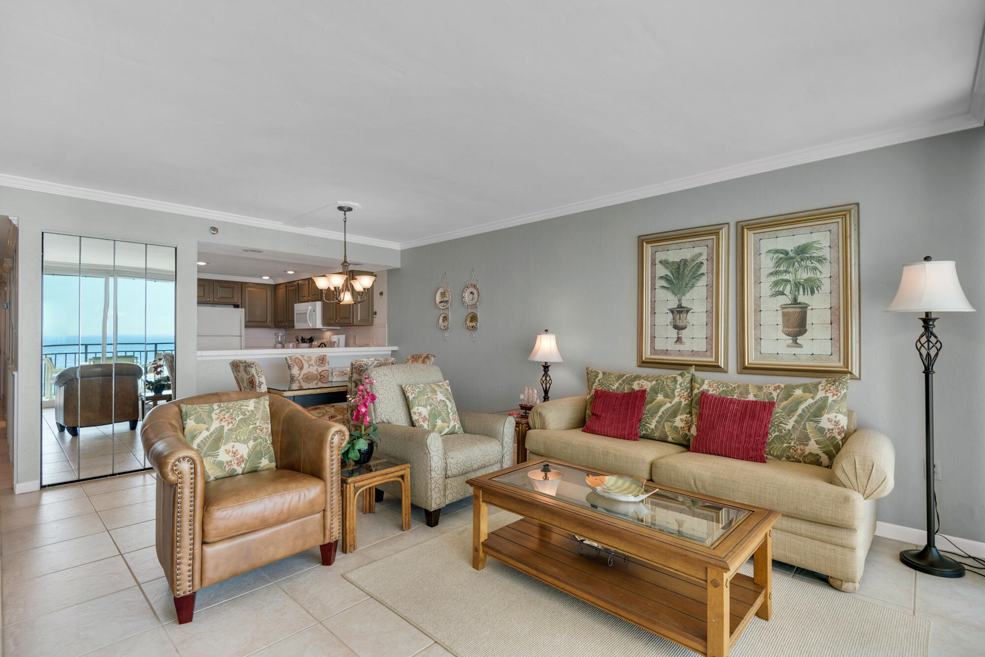 BREAKERS OF FWB PH 2 - Residential