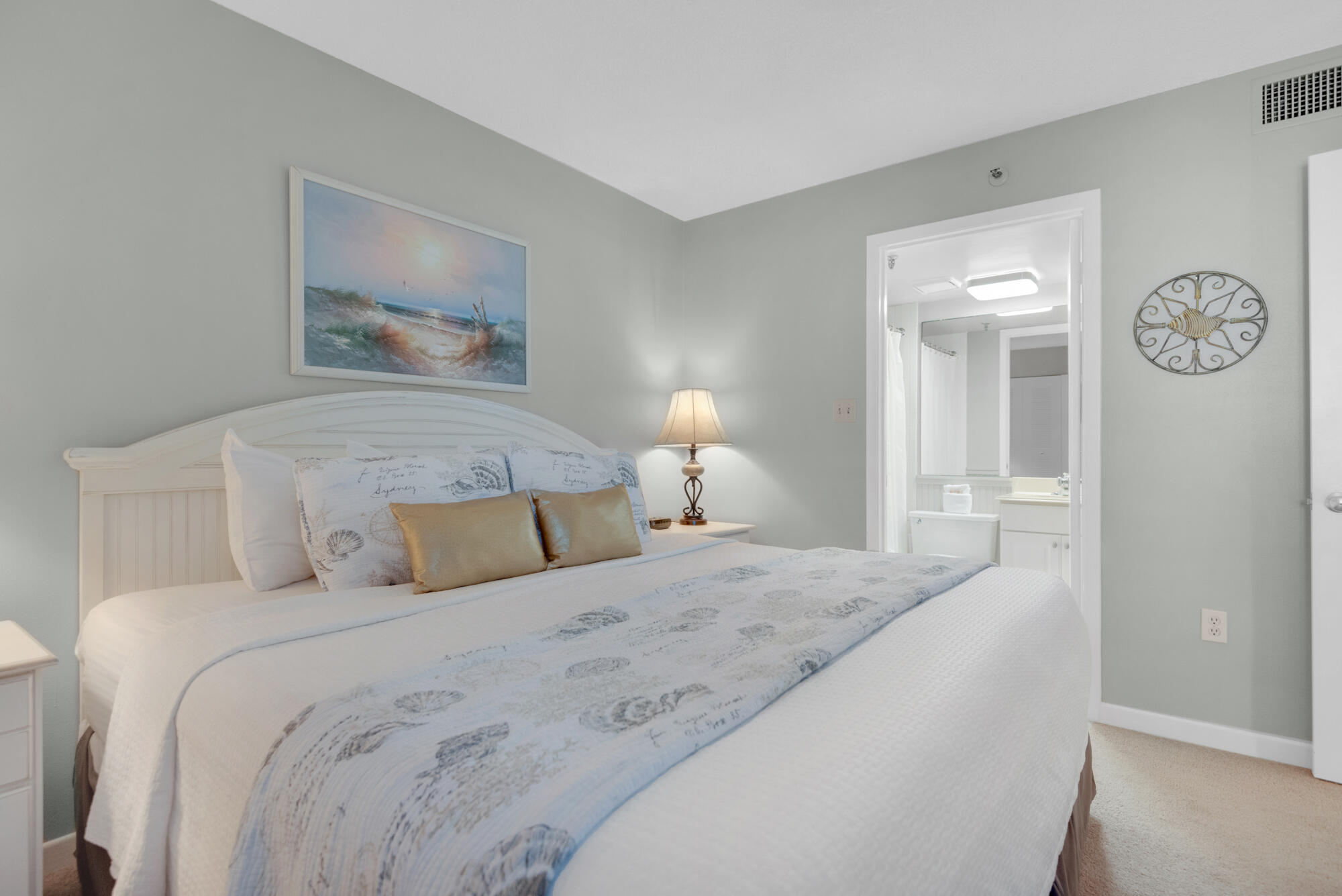 BREAKERS OF FWB PH 2 - Residential