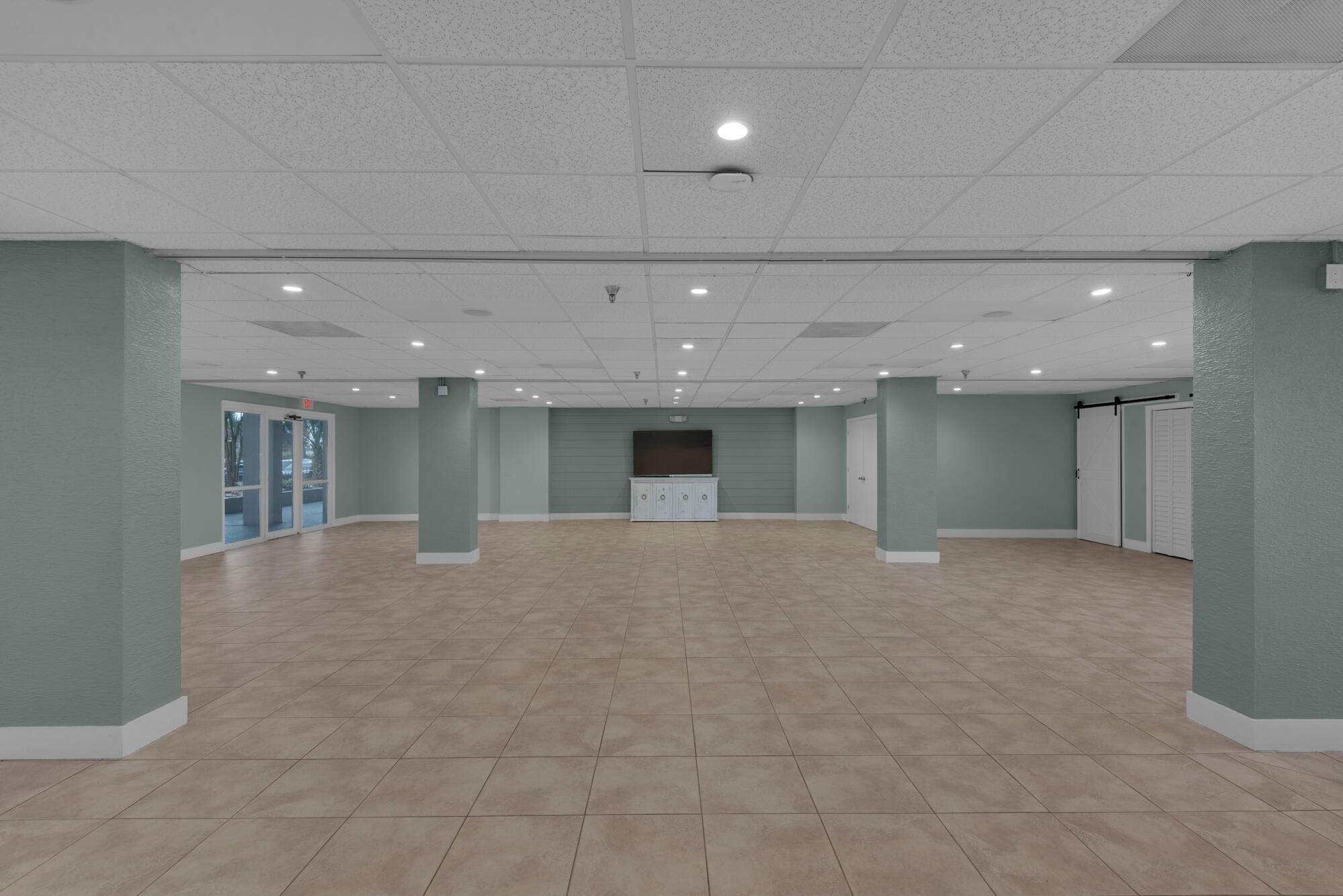 BREAKERS OF FWB PH 2 - Residential