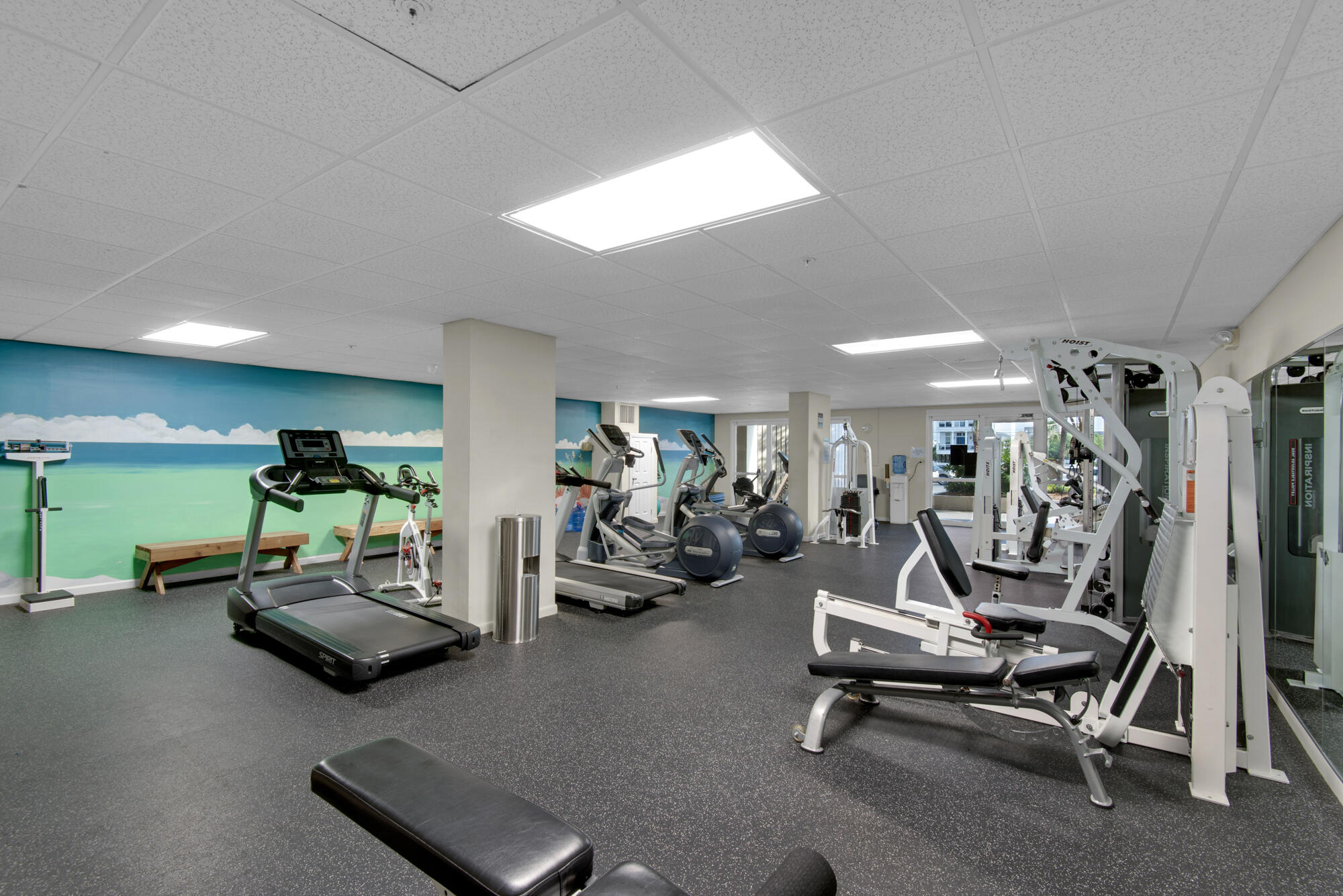 BREAKERS OF FWB PH 2 - Residential