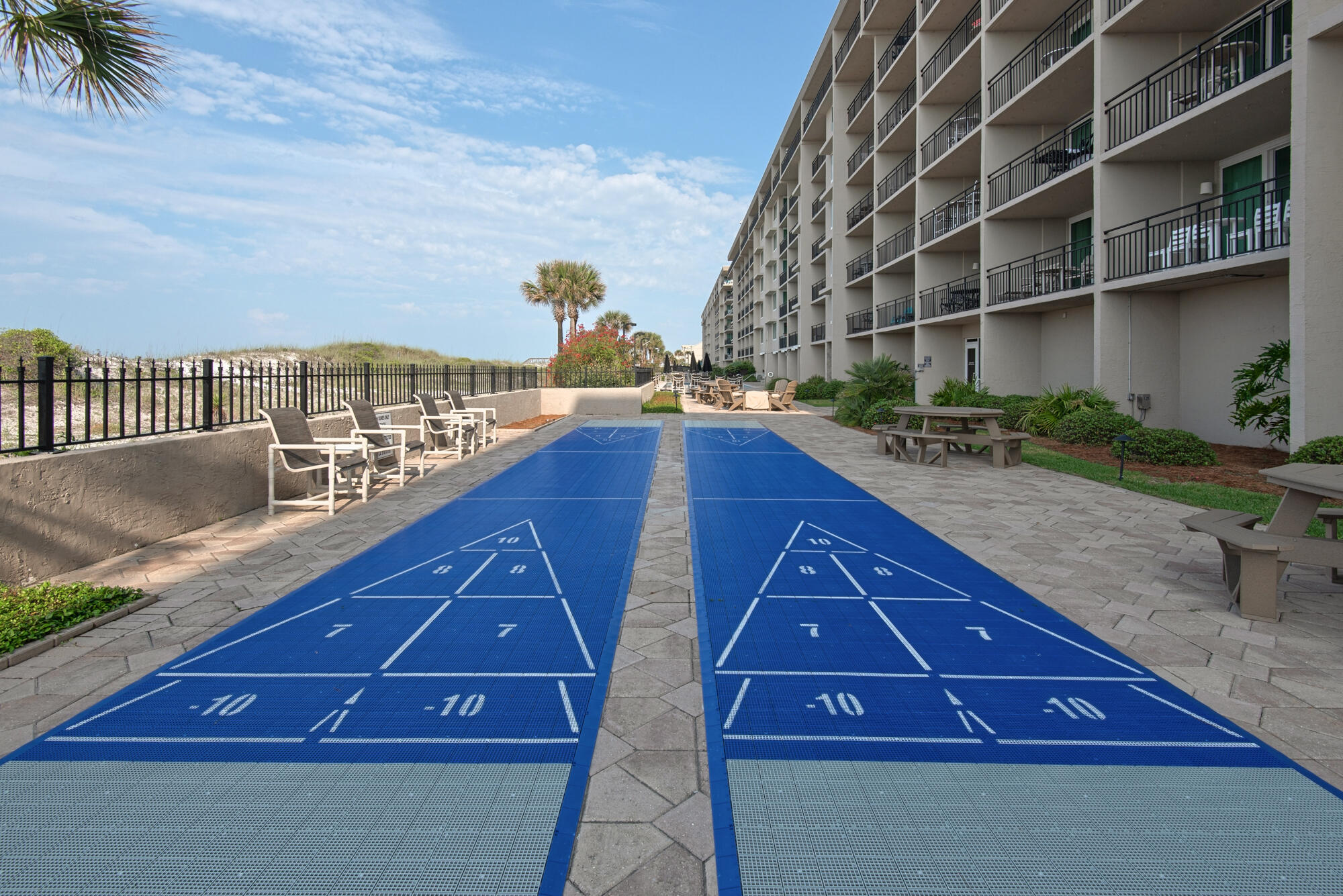 BREAKERS OF FWB PH 2 - Residential