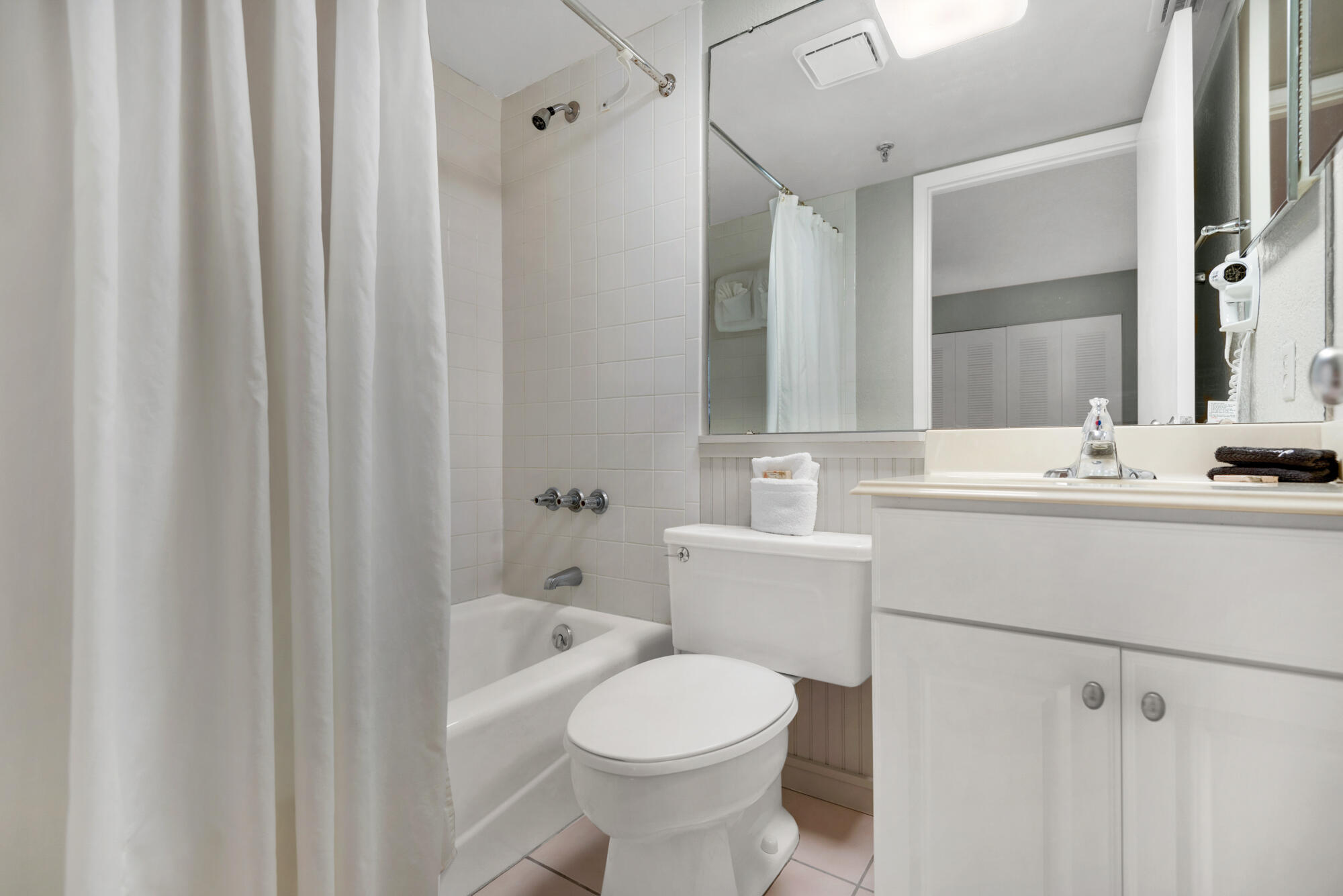 BREAKERS OF FWB PH 2 - Residential