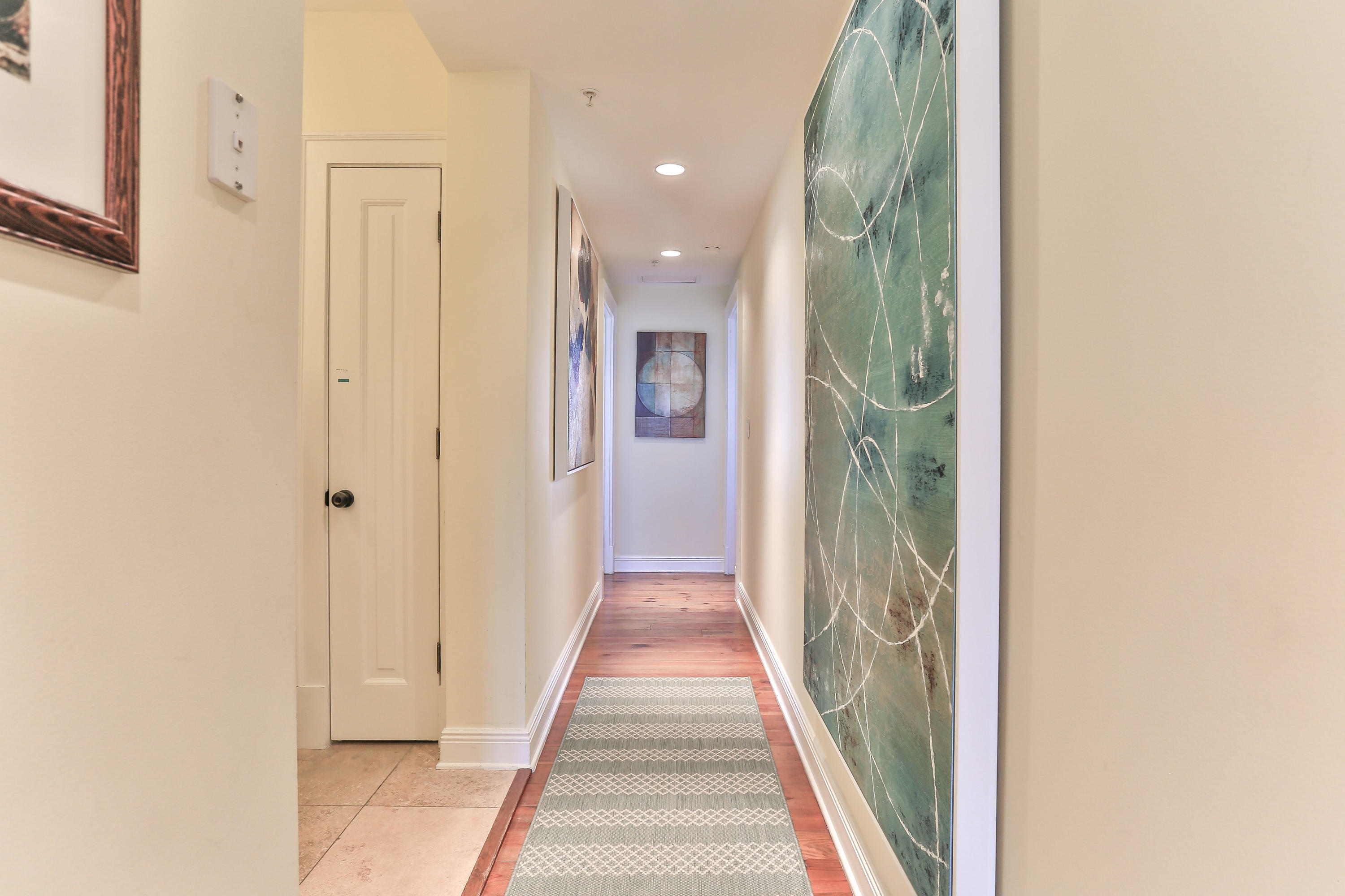 ROSEMARY BEACH THE LOFTS WEST - Residential