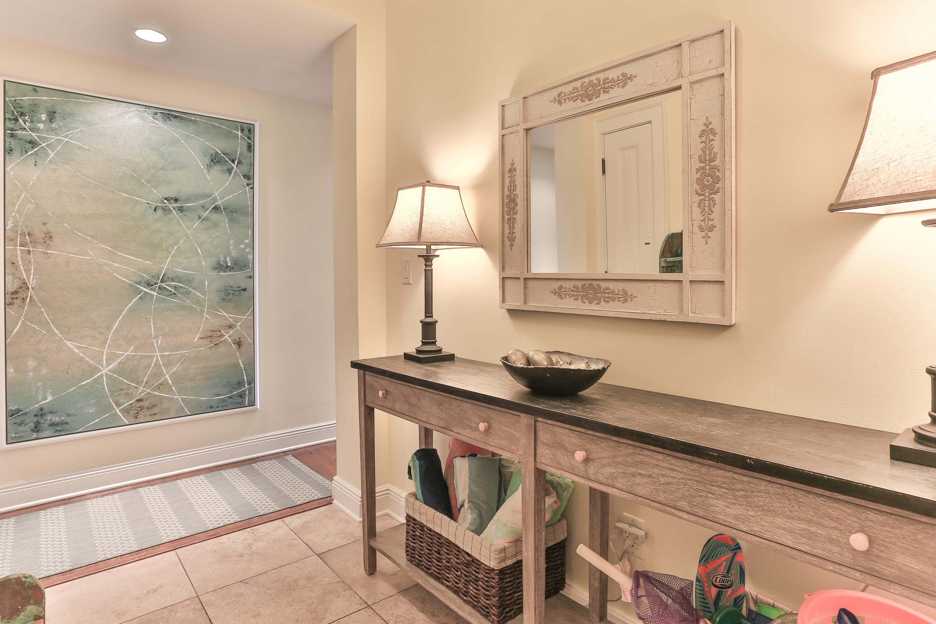 ROSEMARY BEACH THE LOFTS WEST - Residential