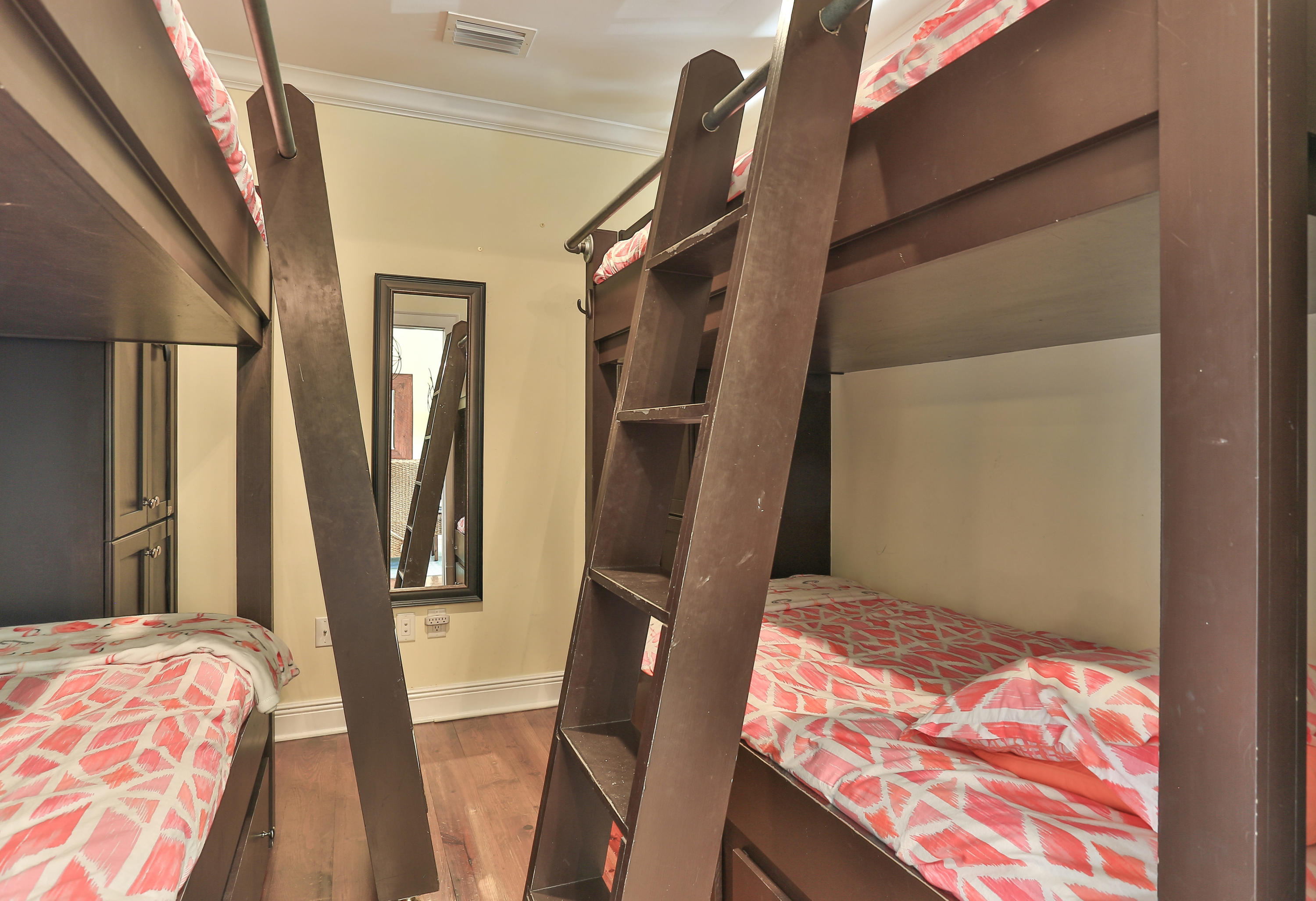 ROSEMARY BEACH THE LOFTS WEST - Residential