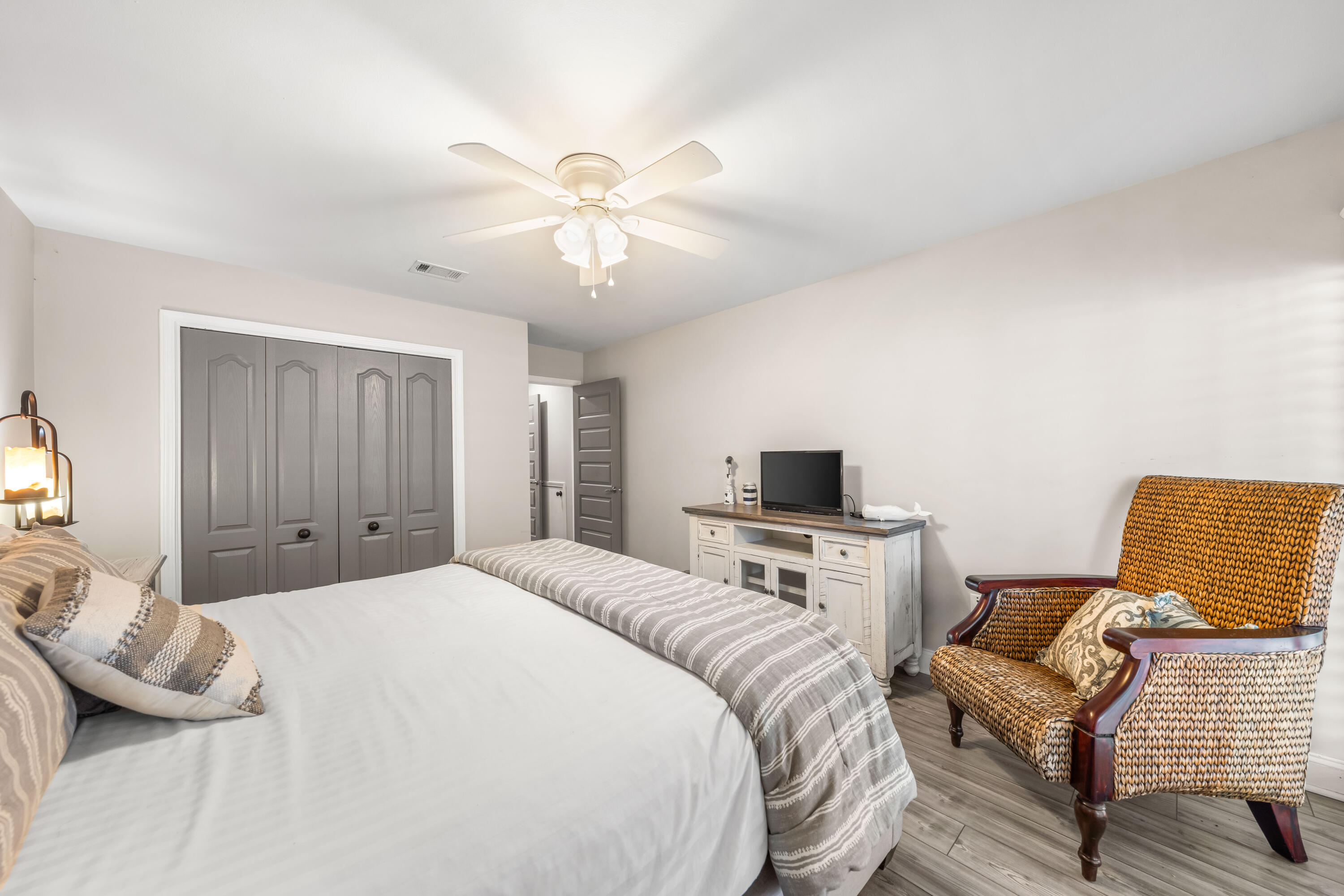 BEACHWALK VILLAS PH 12 - Residential
