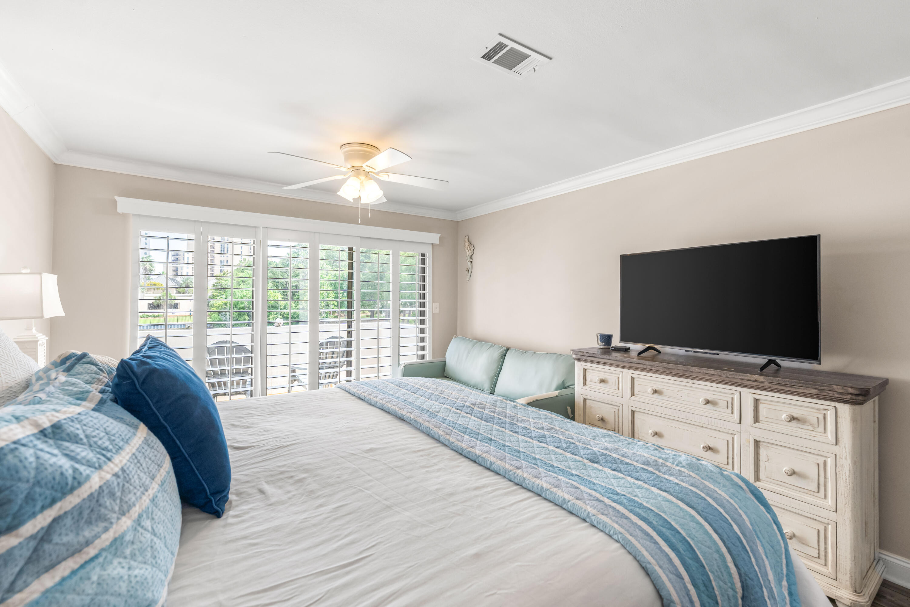 BEACHWALK VILLAS PH 12 - Residential