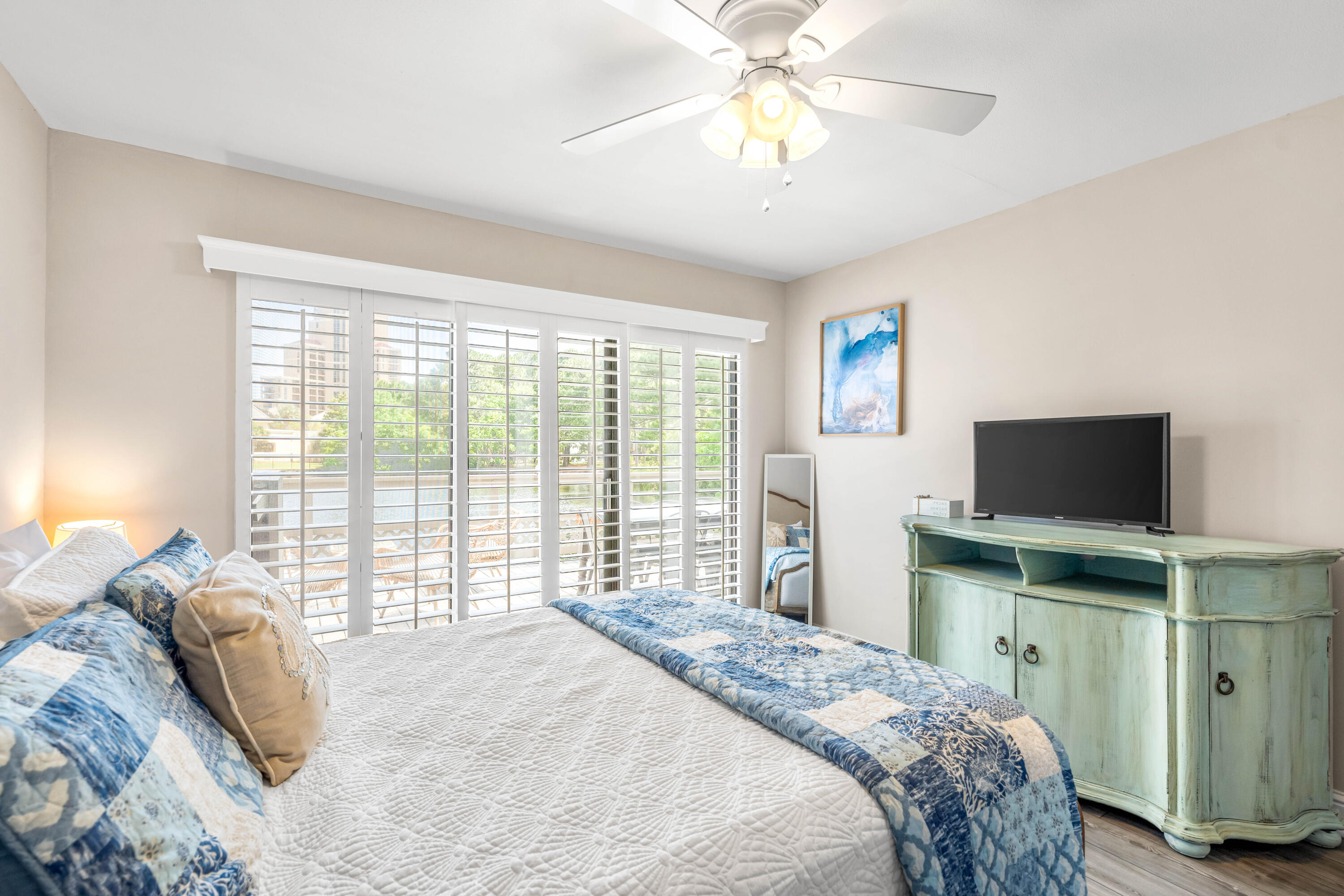 BEACHWALK VILLAS PH 12 - Residential
