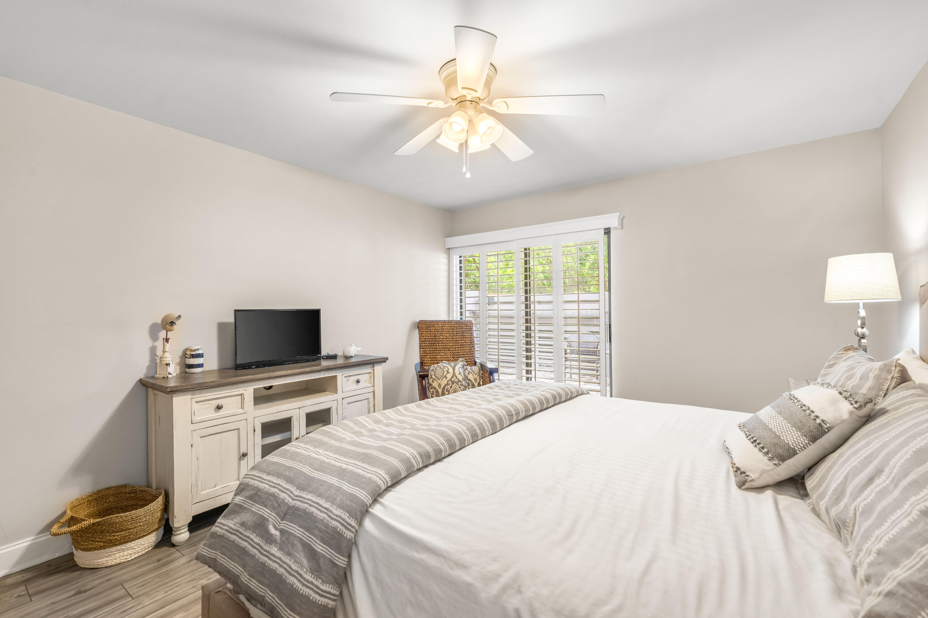 BEACHWALK VILLAS PH 12 - Residential