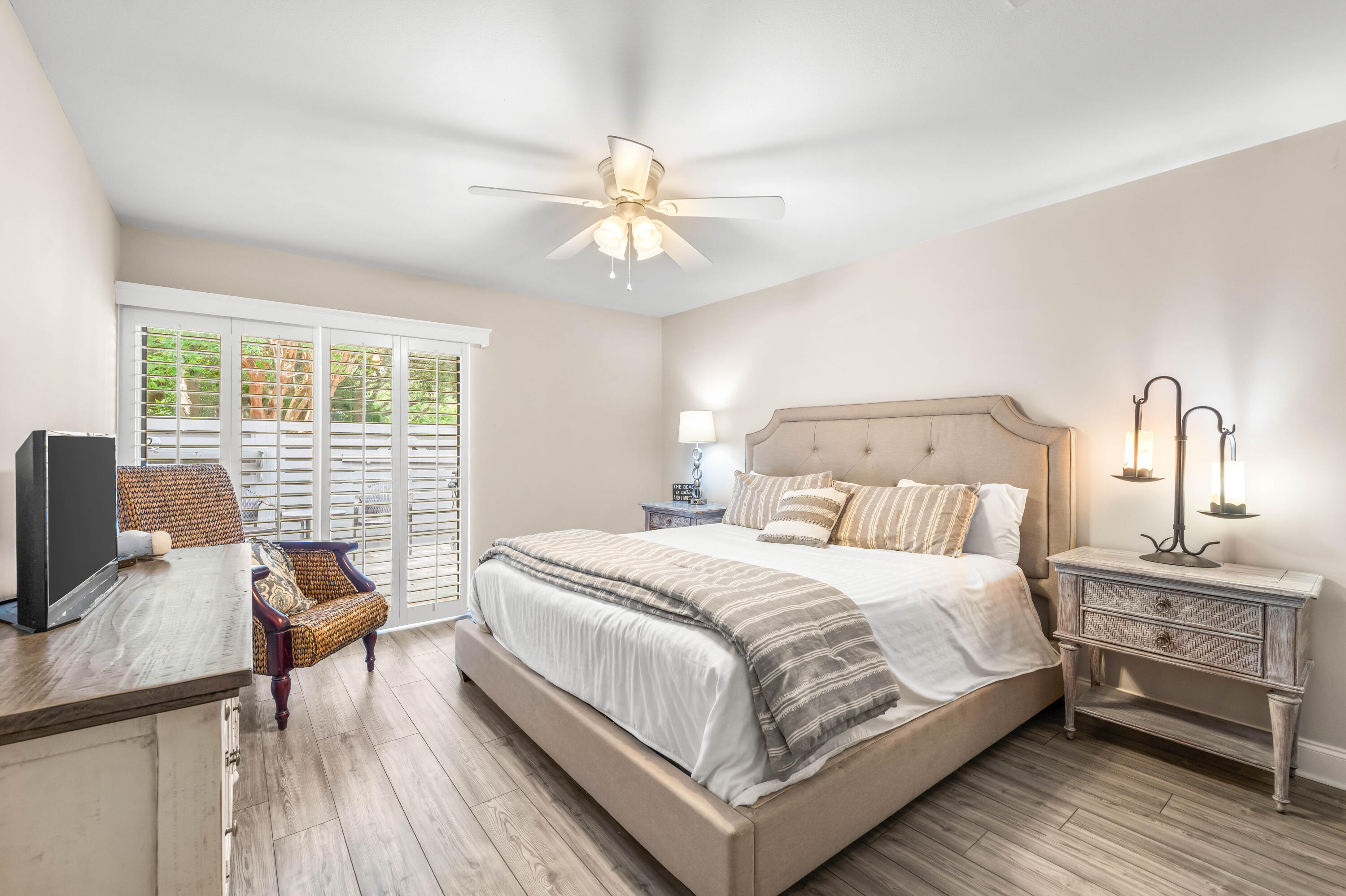 BEACHWALK VILLAS PH 12 - Residential