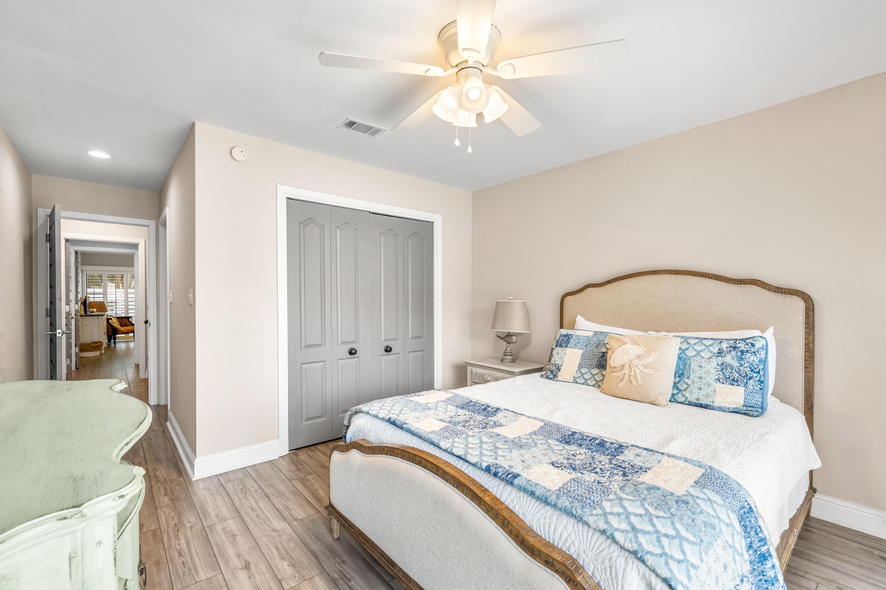BEACHWALK VILLAS PH 12 - Residential
