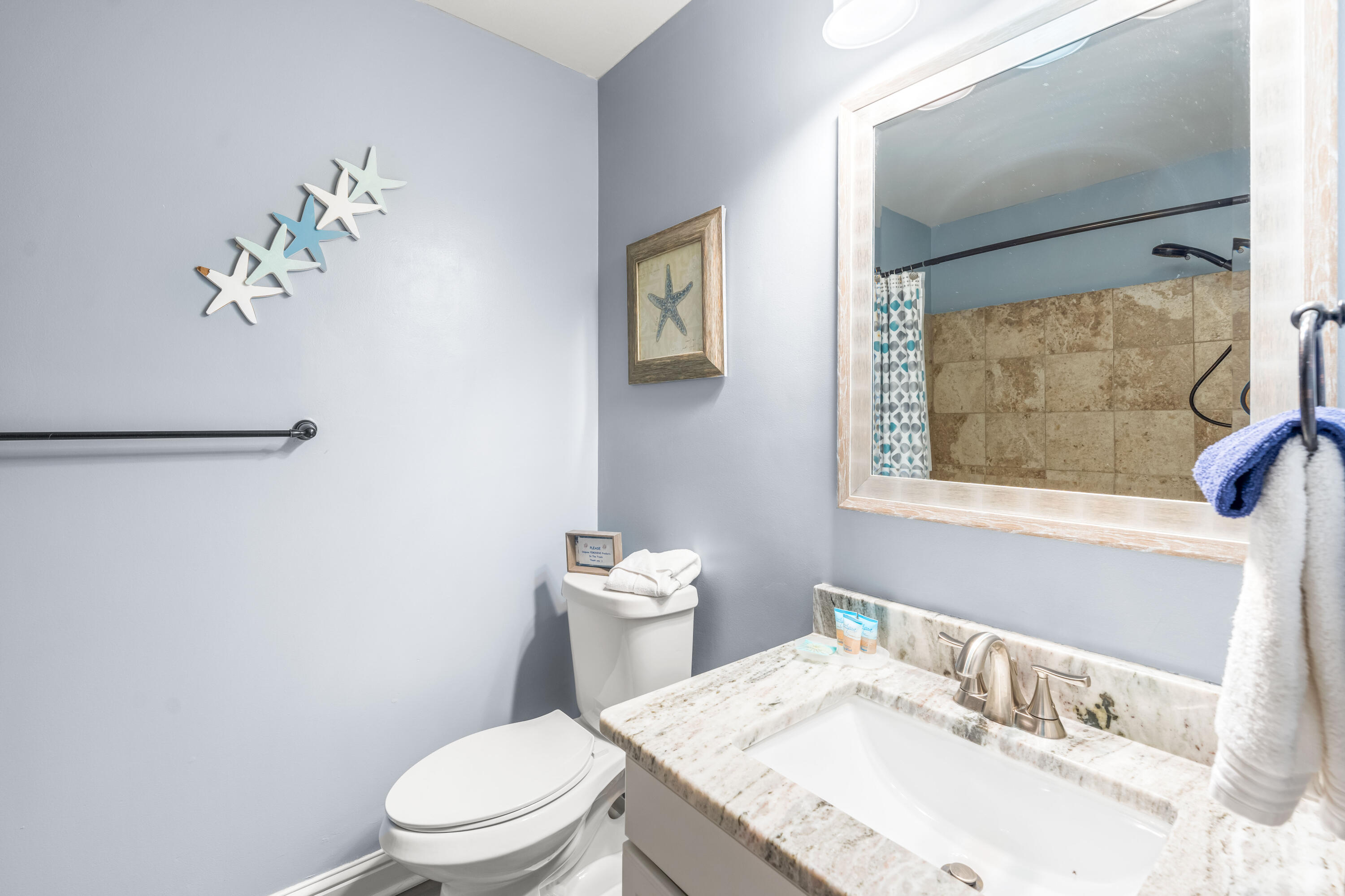 BEACHWALK VILLAS PH 12 - Residential