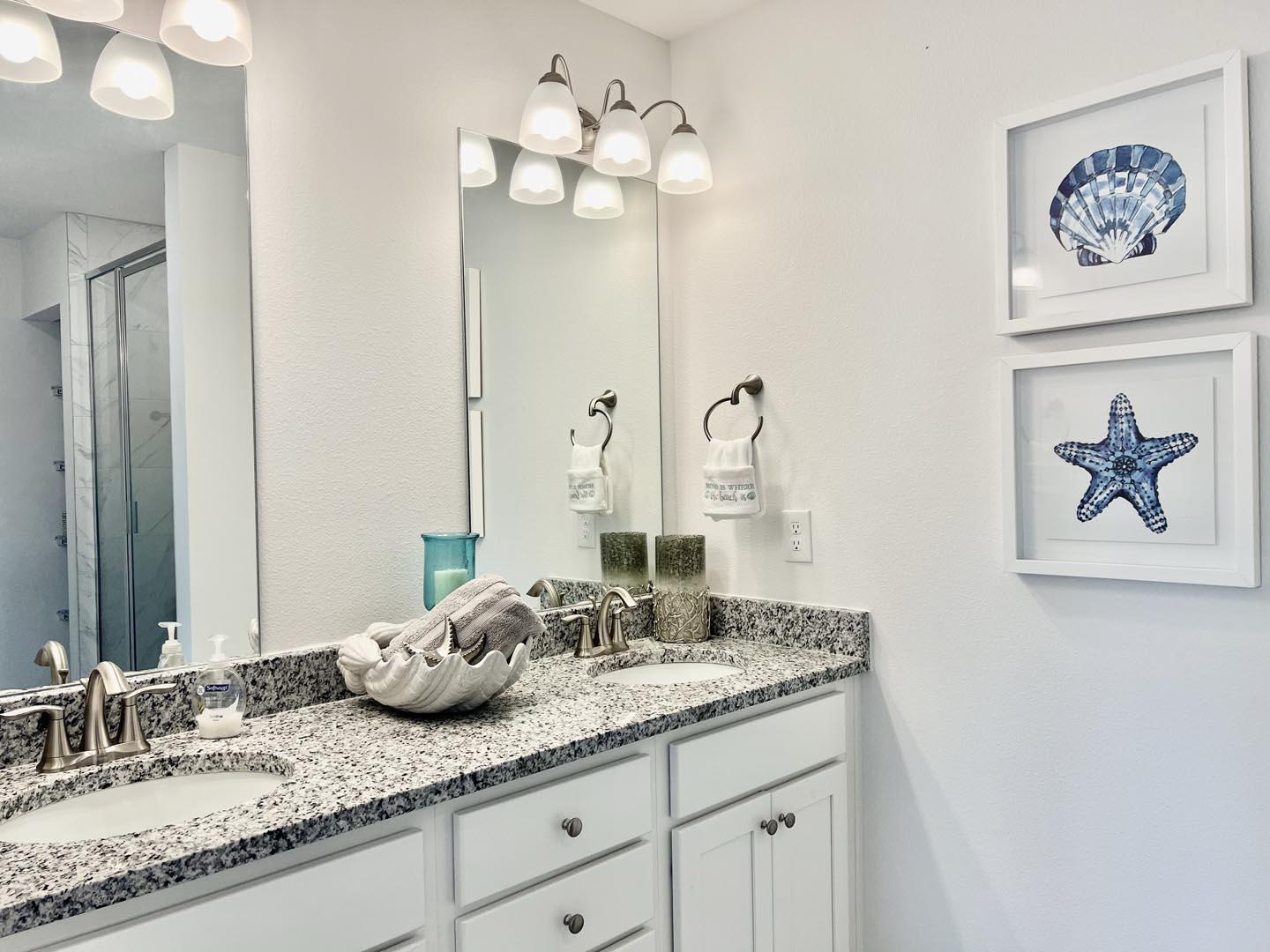 Hawk's Landing Townhomes - Residential