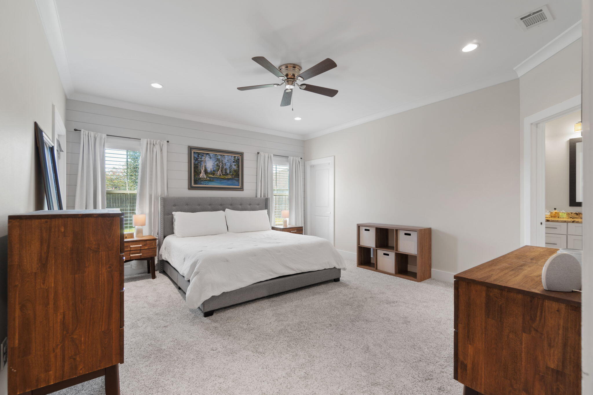 SHADOW PINES S/D - Residential