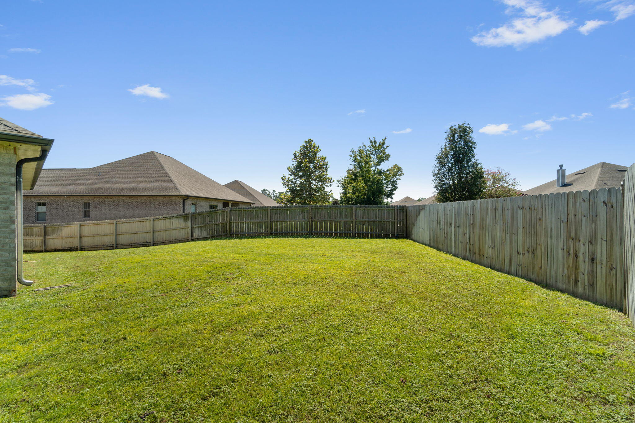 SHADOW PINES S/D - Residential