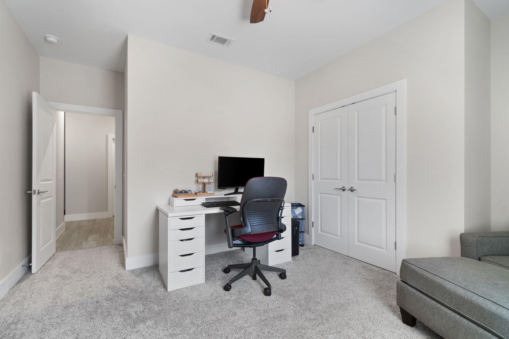 SHADOW PINES S/D - Residential