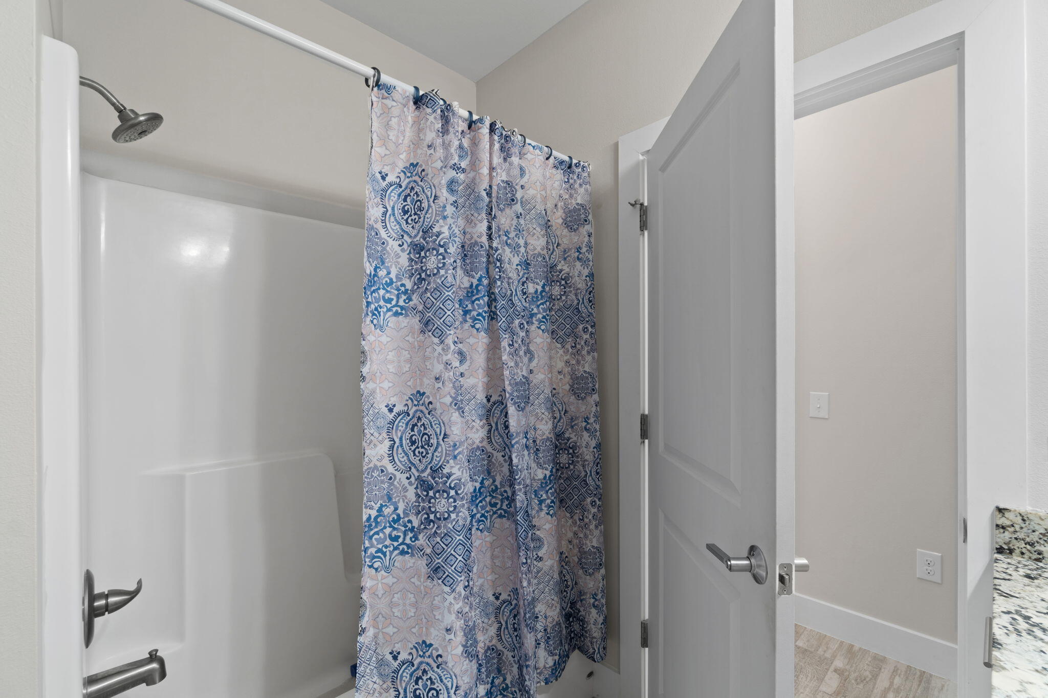 SHADOW PINES S/D - Residential