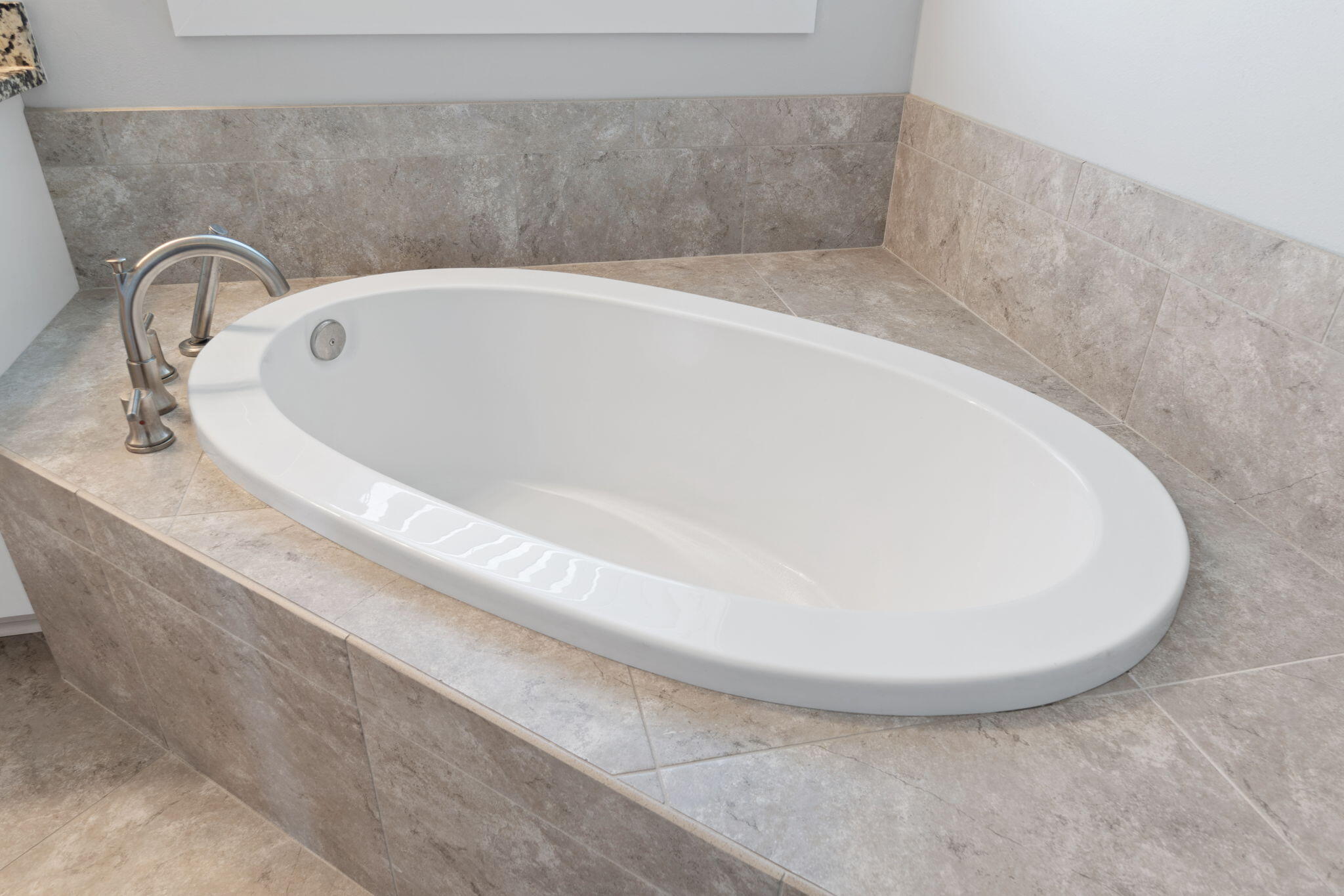 SHADOW PINES S/D - Residential