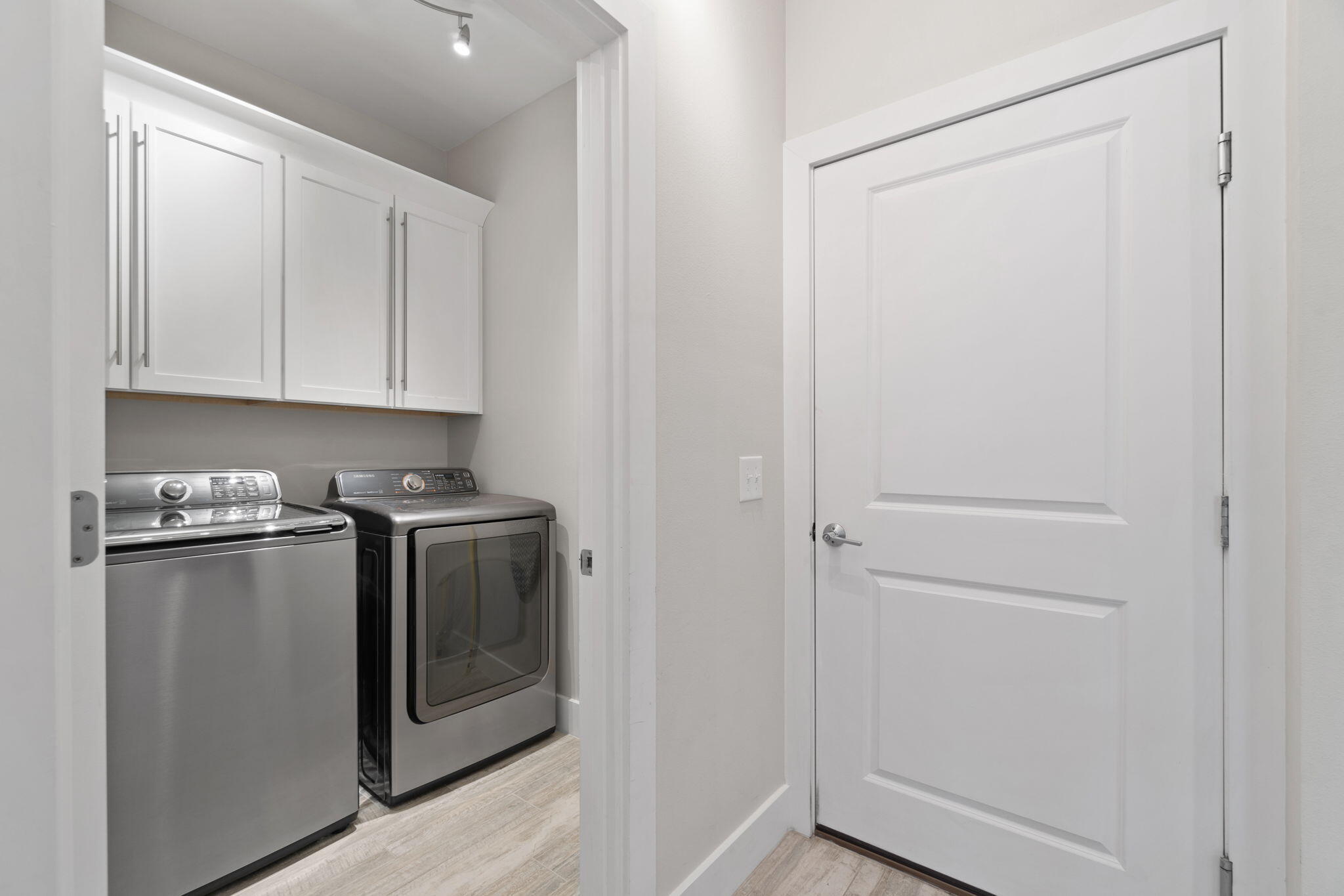 SHADOW PINES S/D - Residential