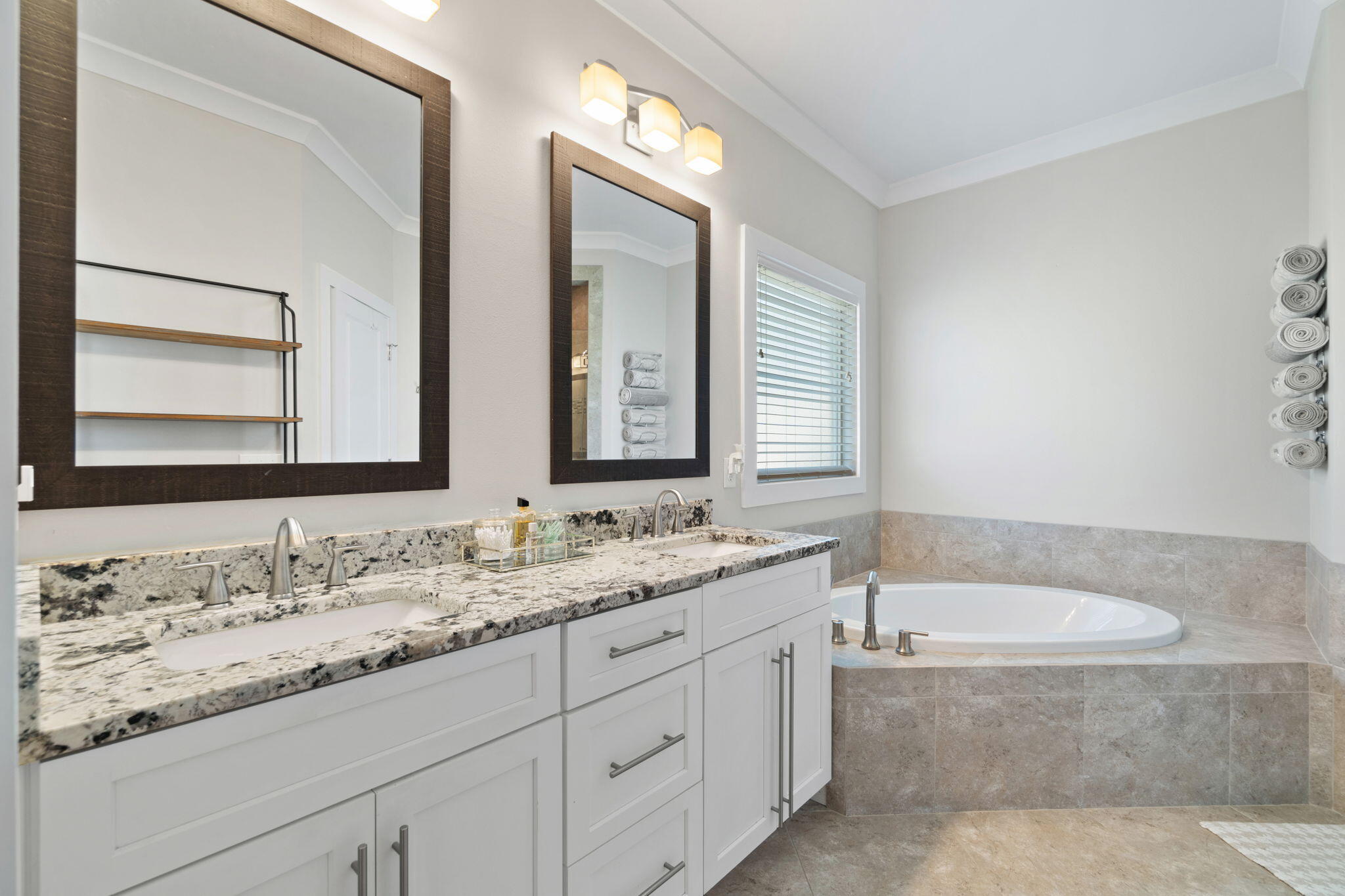 SHADOW PINES S/D - Residential