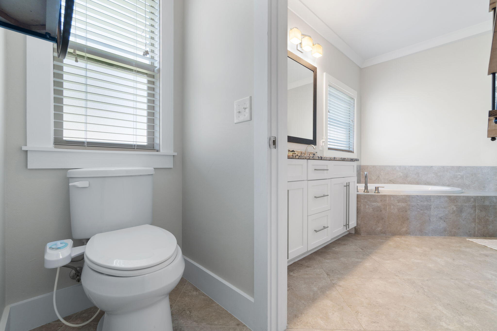 SHADOW PINES S/D - Residential