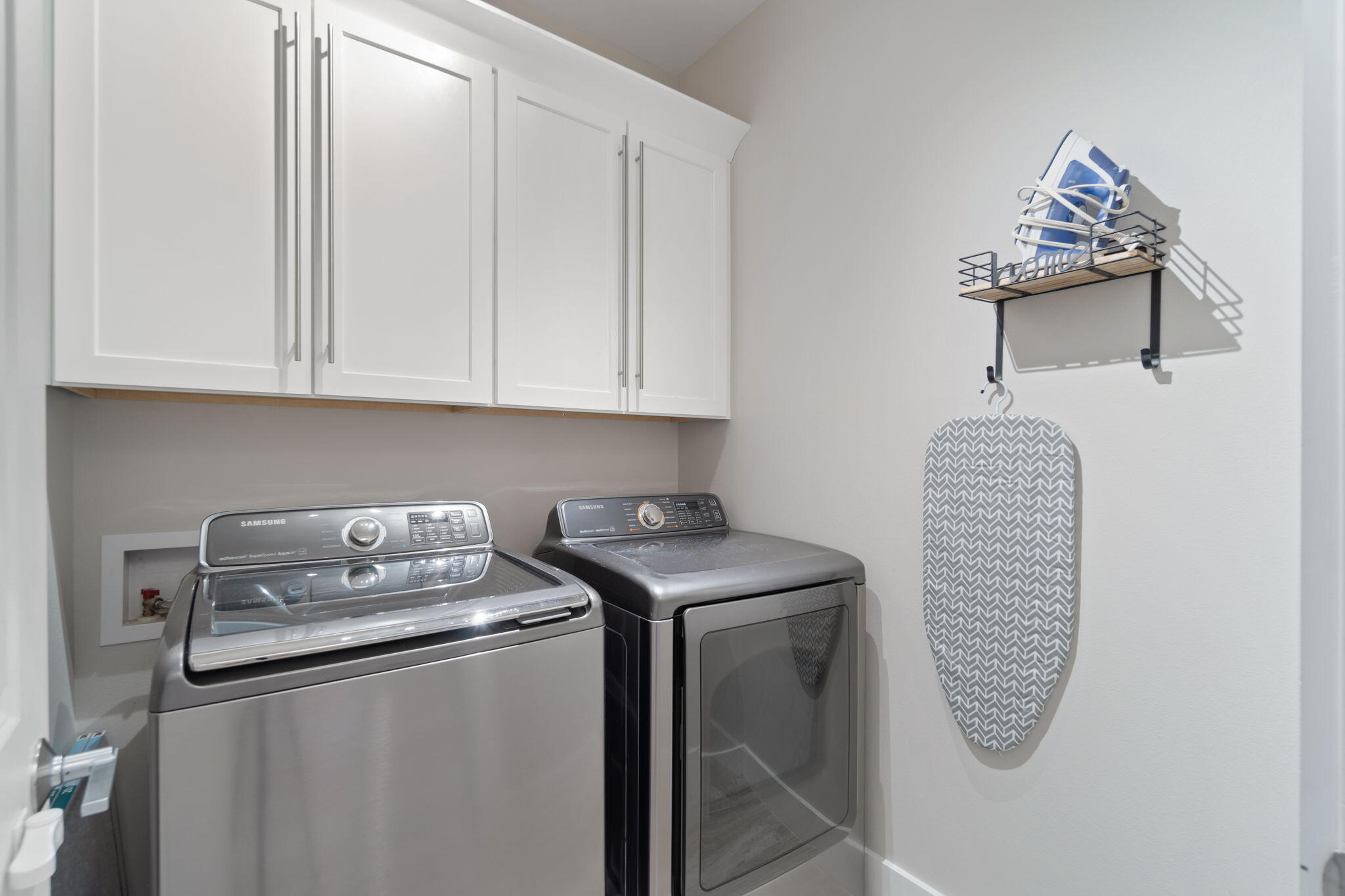 SHADOW PINES S/D - Residential